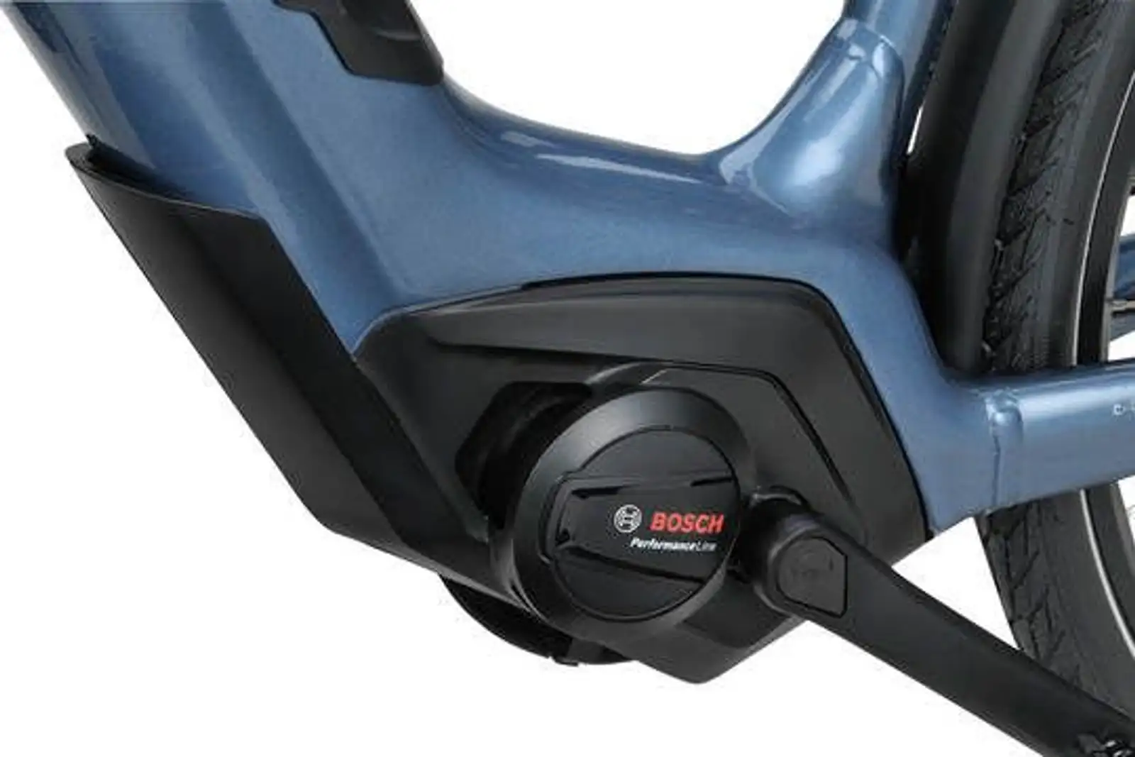 Sparta C-Grid Ultra - Afbeelding 5