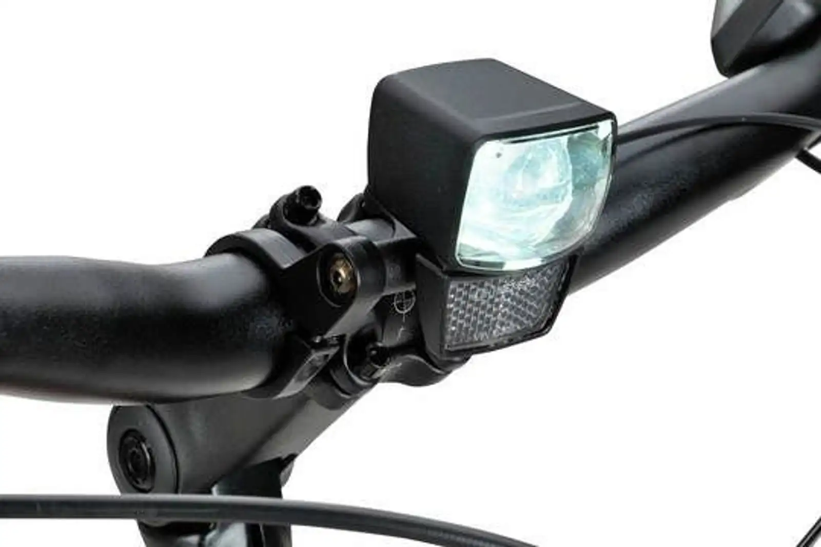 Sparta C-Grid Ultra - Afbeelding 7