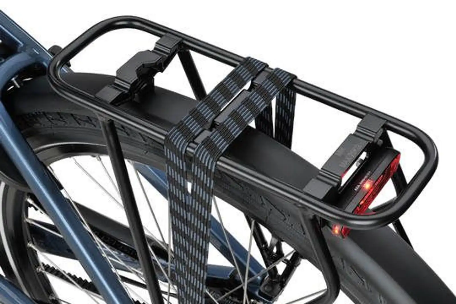 Sparta C-Grid Ultra - Afbeelding 8