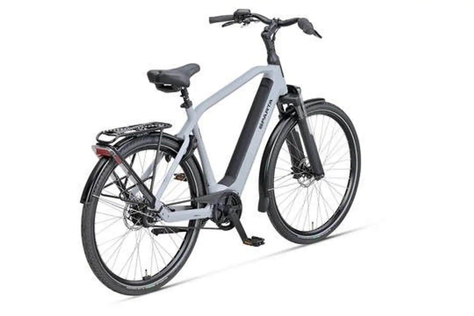 Sparta D-Rule Energy 2026 - Image 3