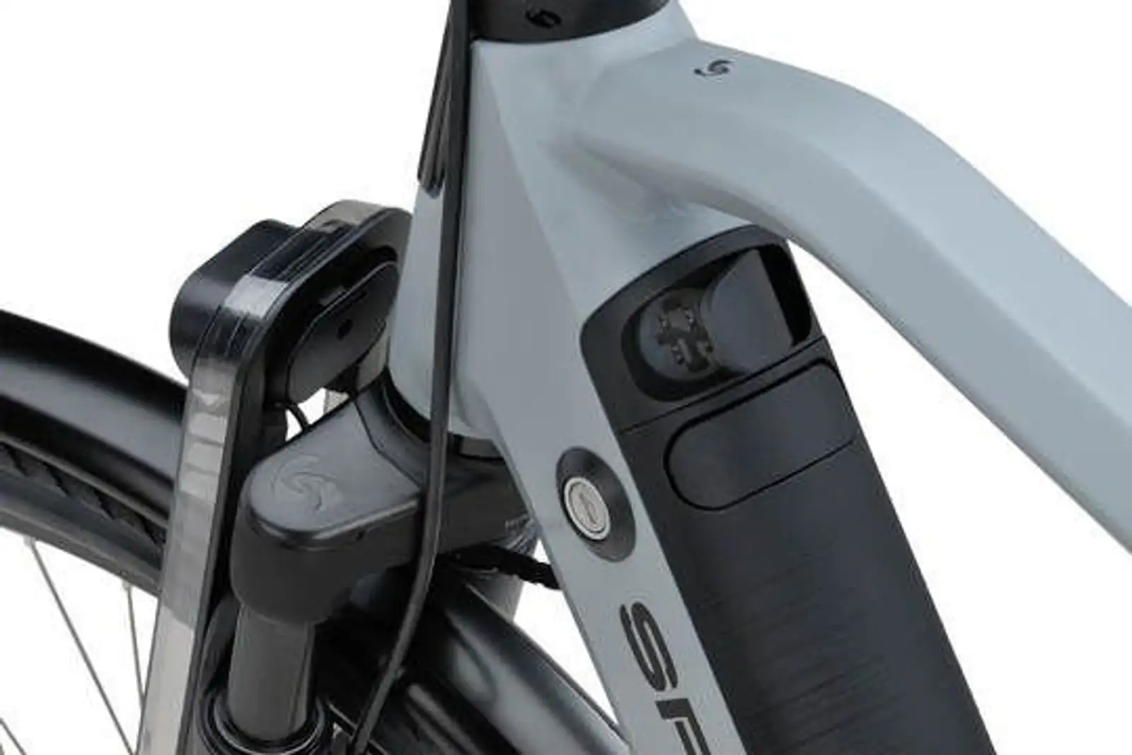 Sparta D-Rule Energy 2026 - Image 6