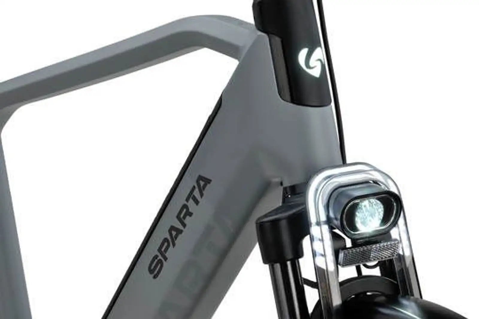 Sparta D-Rule Energy 2026 - Image 7