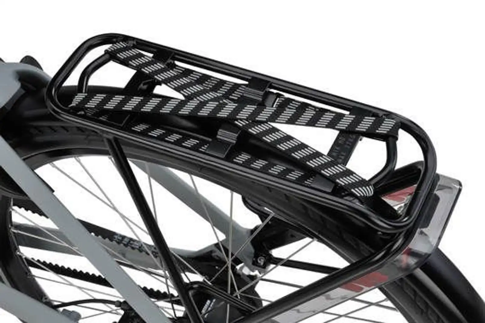 Sparta D-Rule Energy 2026 - Image 8