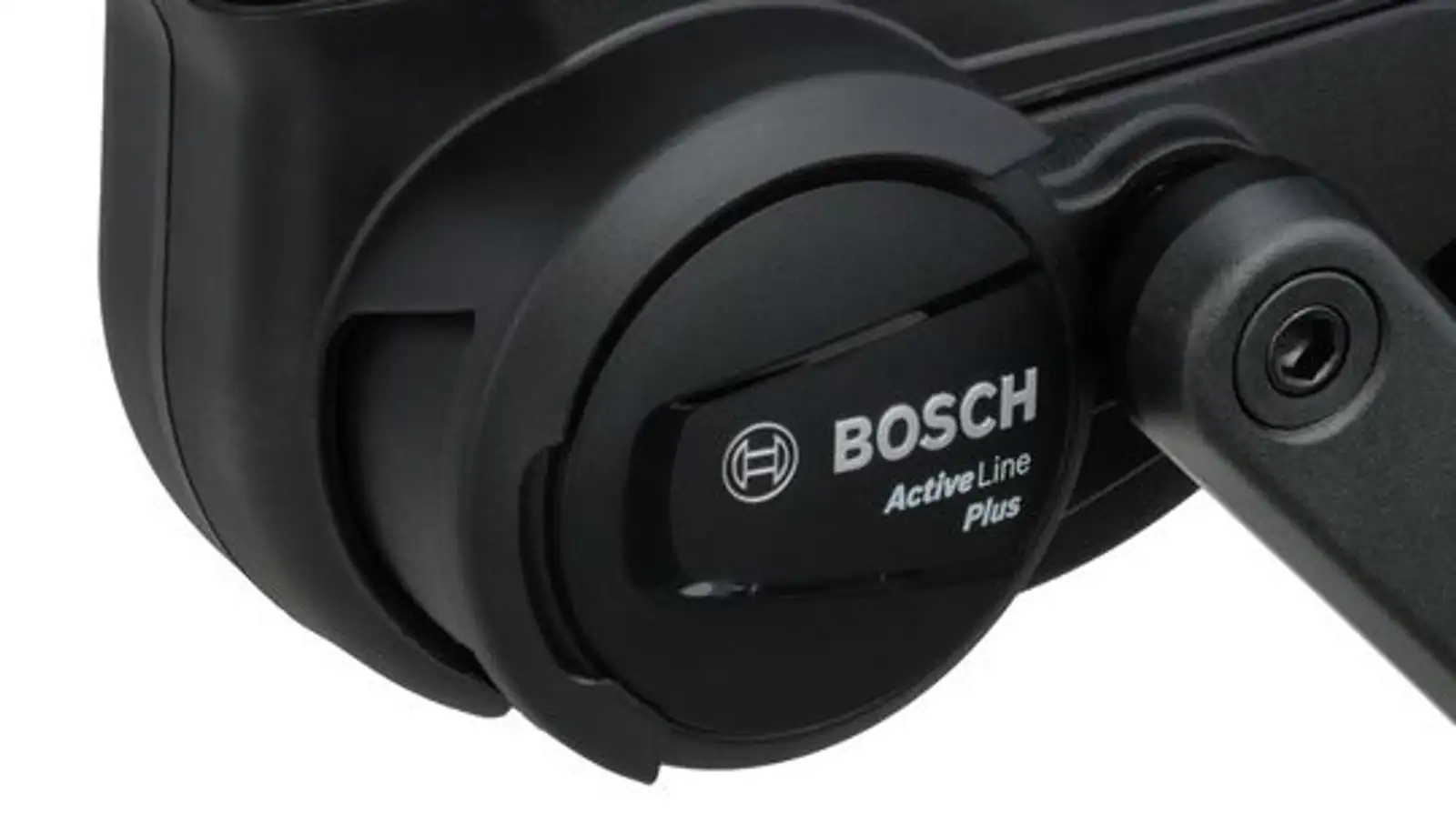 Sparta D-Rule Fit 2026 - Image 4