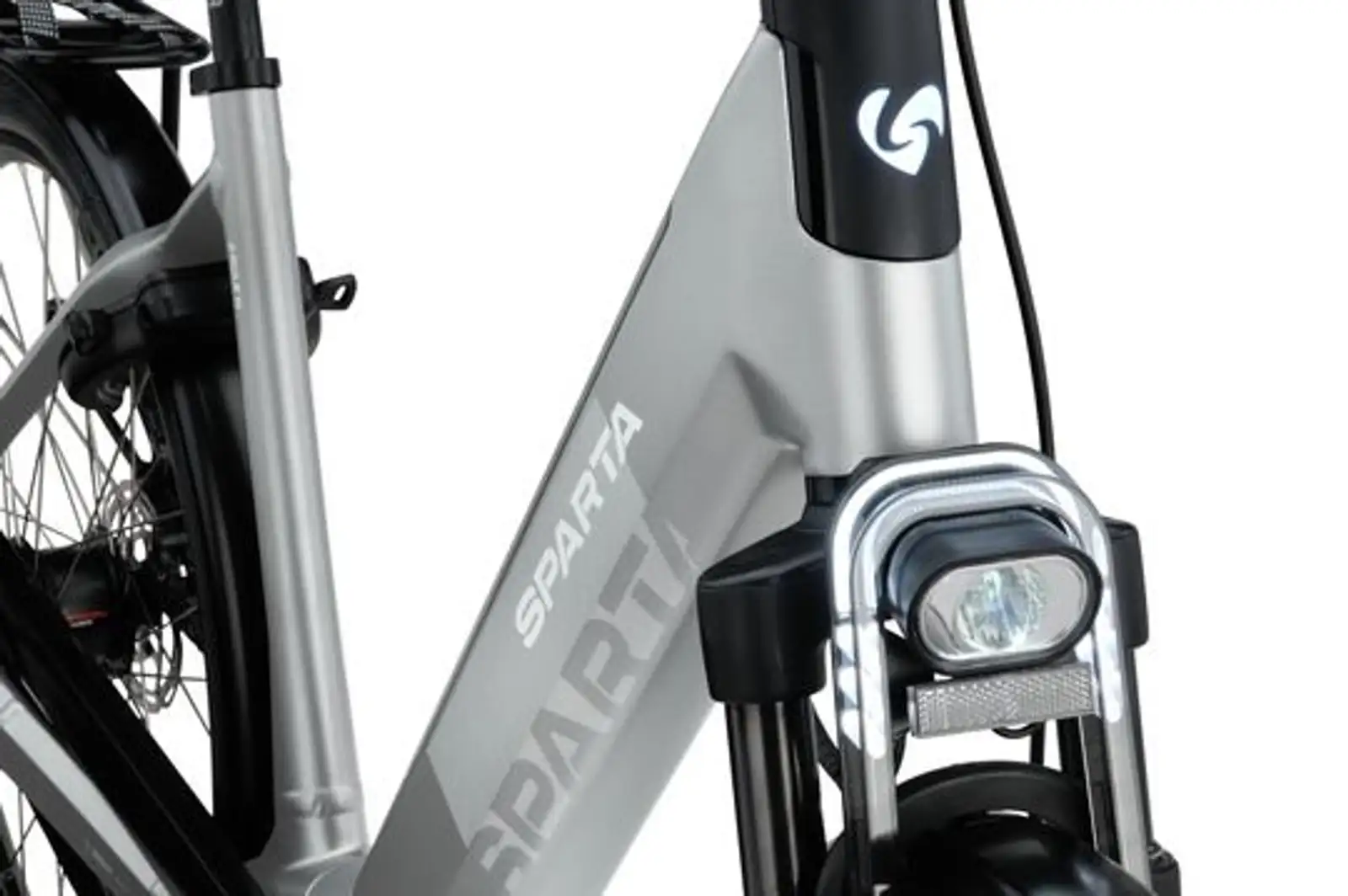 Sparta D-Rule Fit 2026 - Image 5