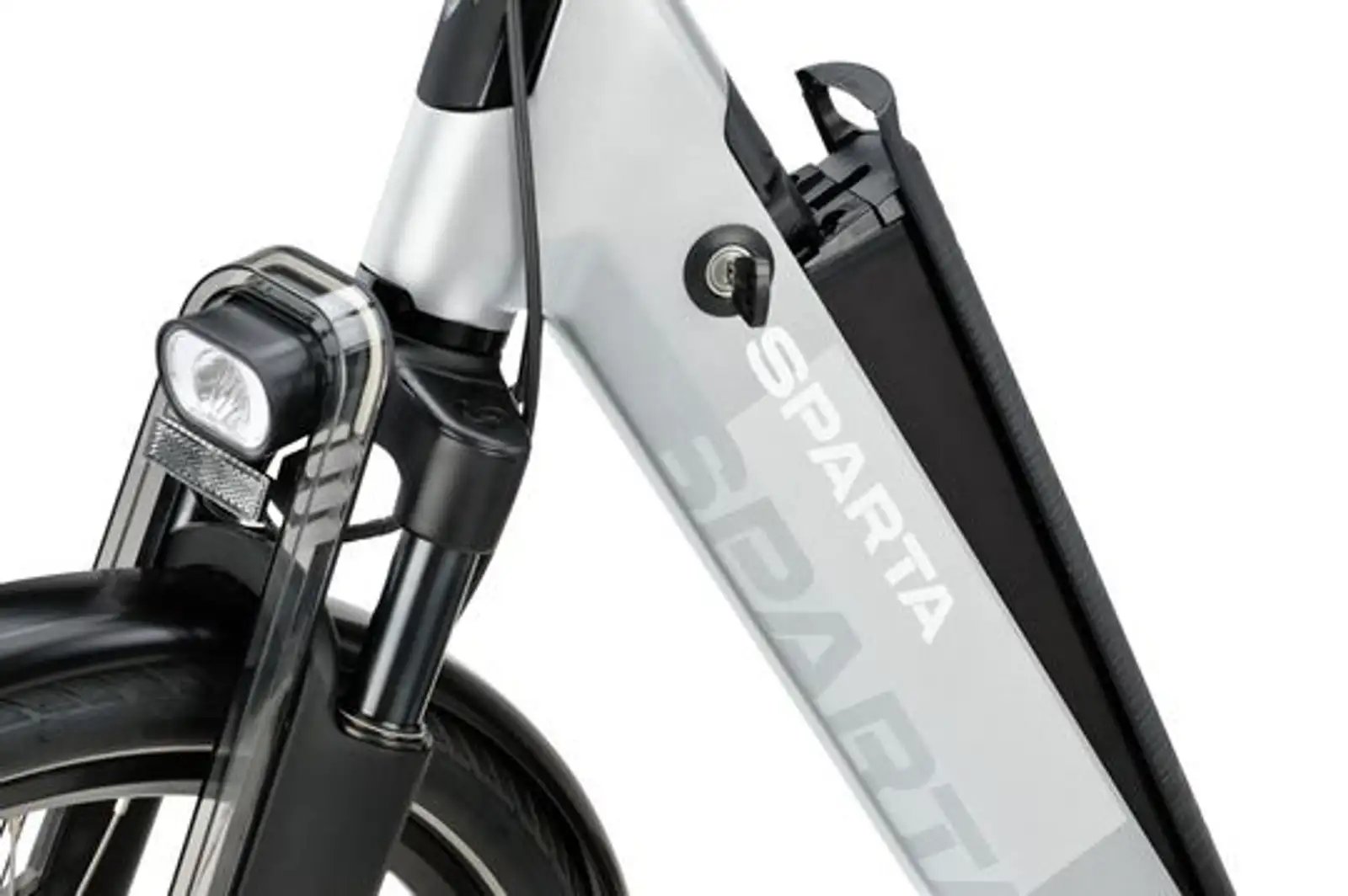 Sparta D-Rule Fit 2026 - Image 6