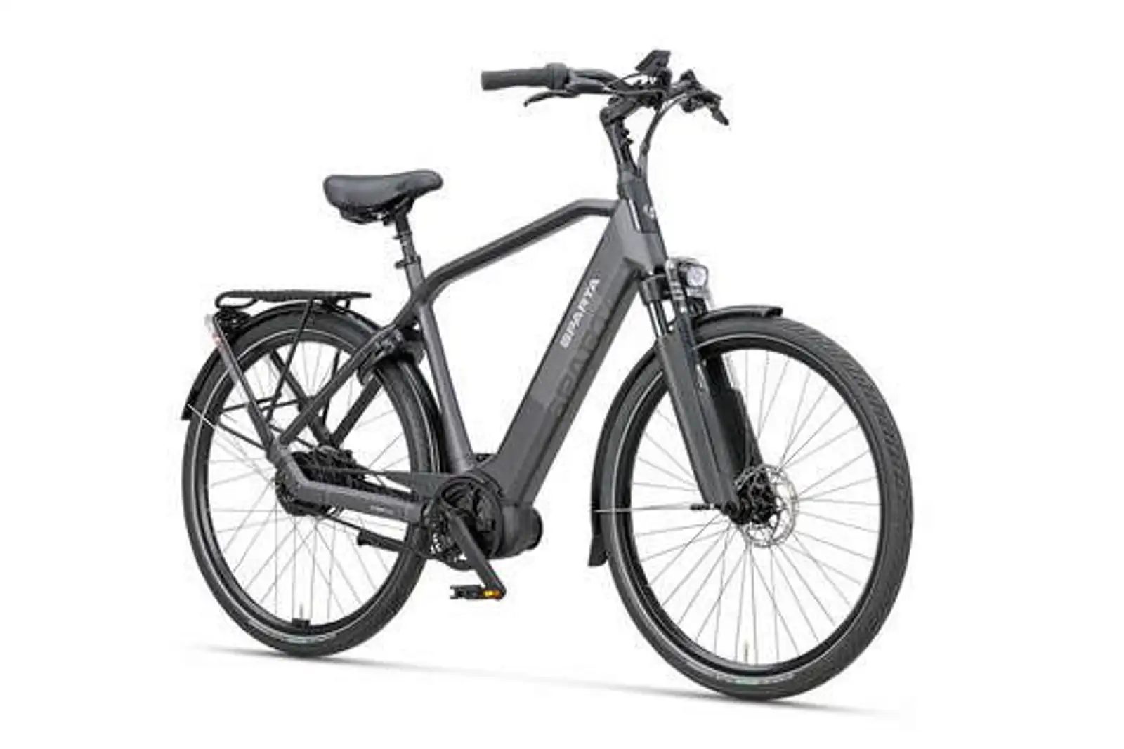 Sparta D-Rule Ultra 2026 - Image 2