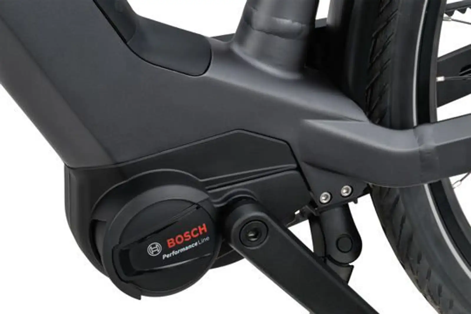 Sparta D-Rule Ultra 2026 - Image 3