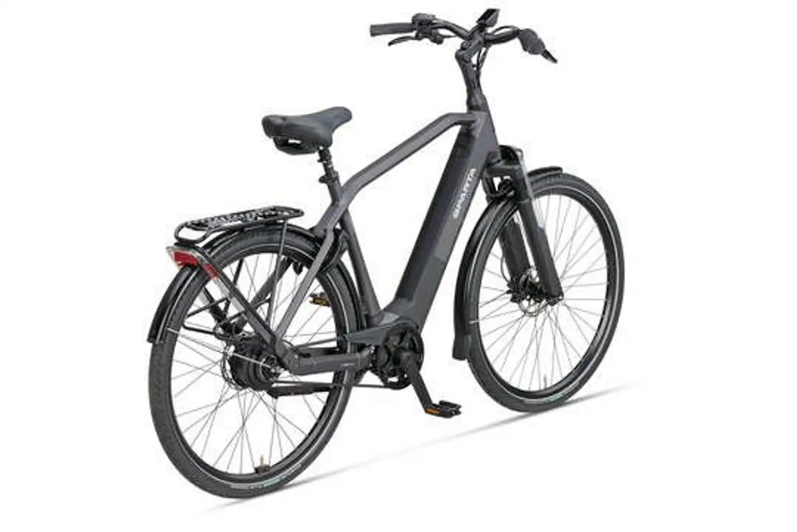 Sparta D-Rule Ultra 2026 - Image 3