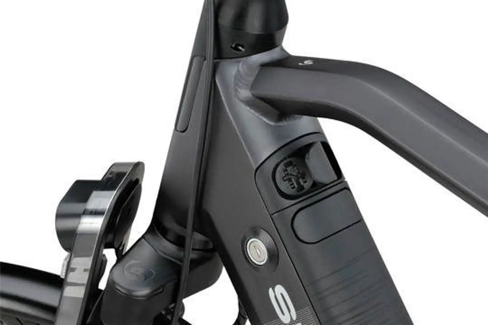 Sparta D-Rule Ultra 2026 - Image 6