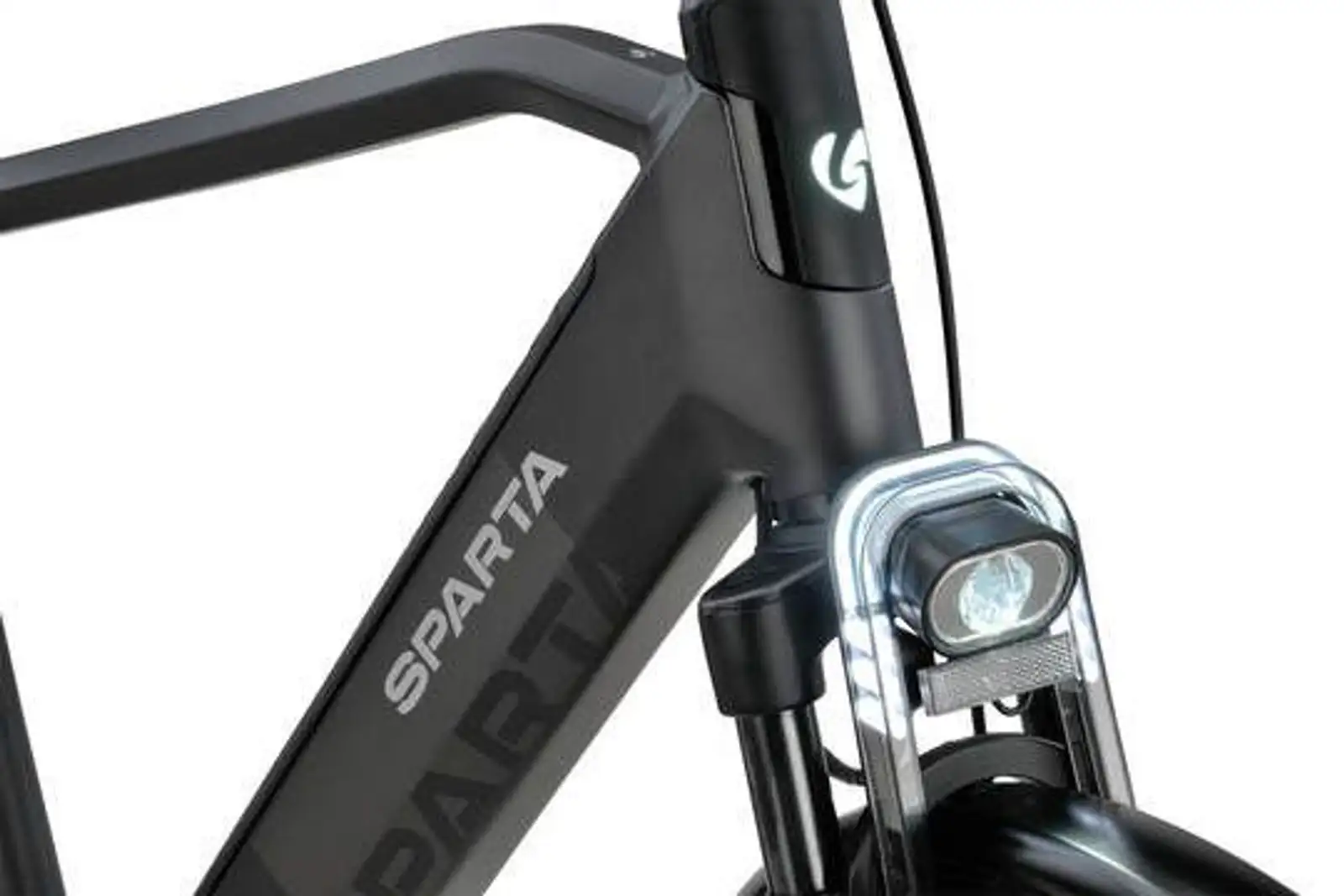 Sparta D-Rule Ultra 2026 - Image 7