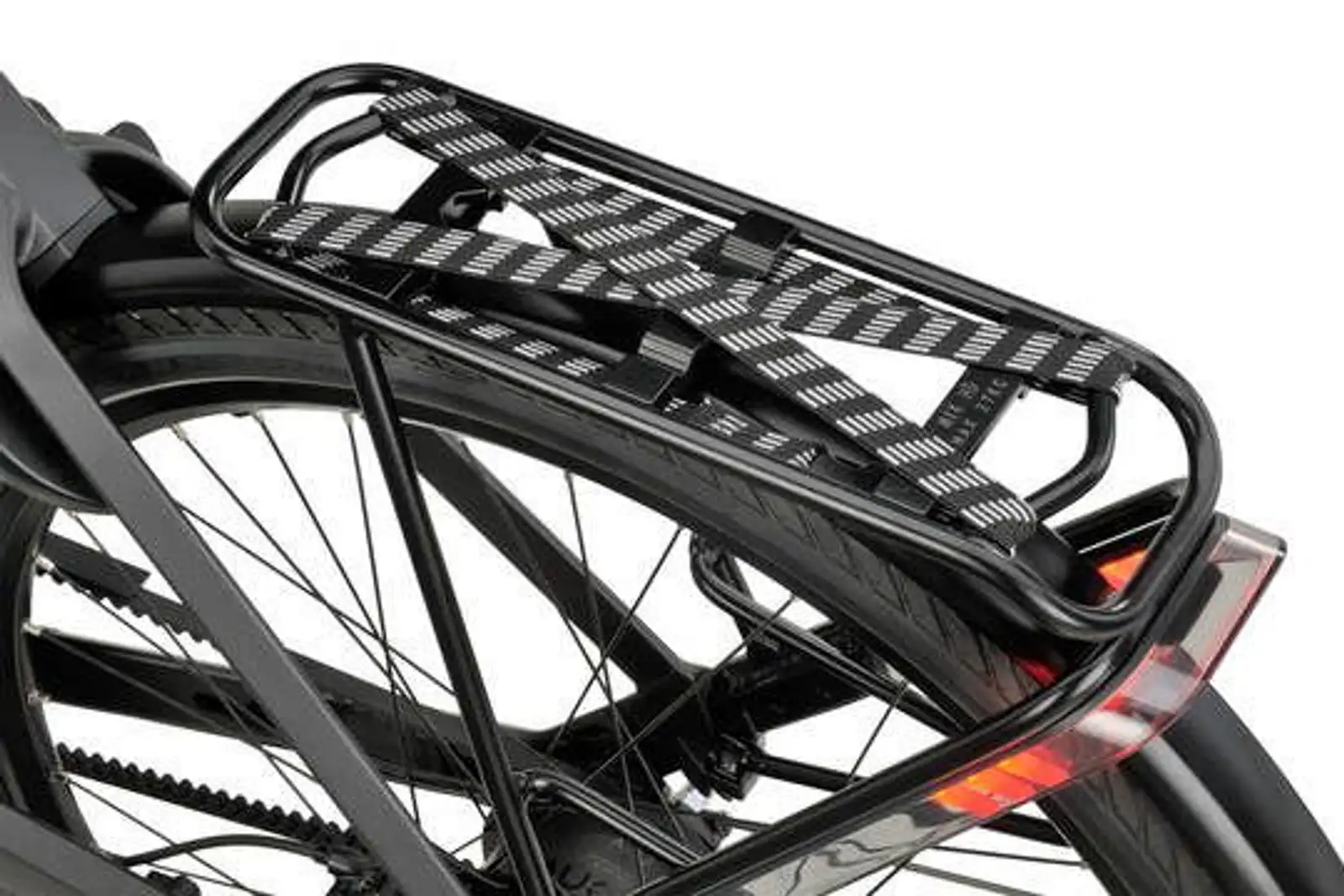 Sparta D-Rule Ultra 2026 - Image 8