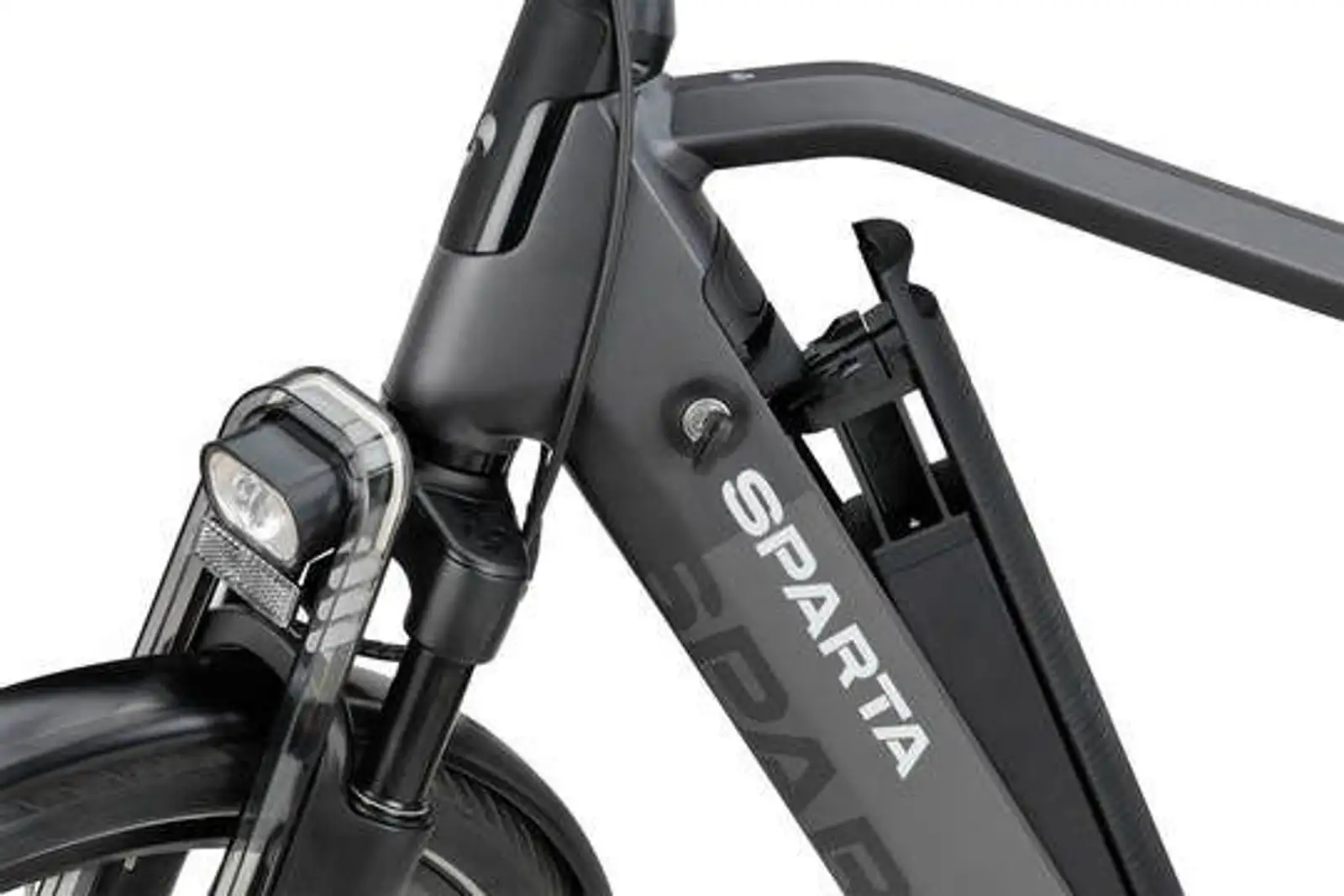 Sparta D-Rule Ultra 2026 - Image 9