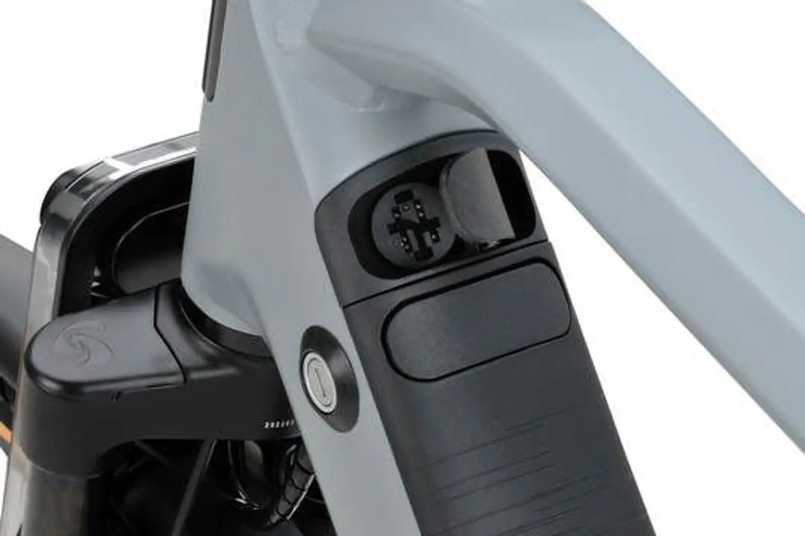 Sparta d-Rule Energy - Image 6