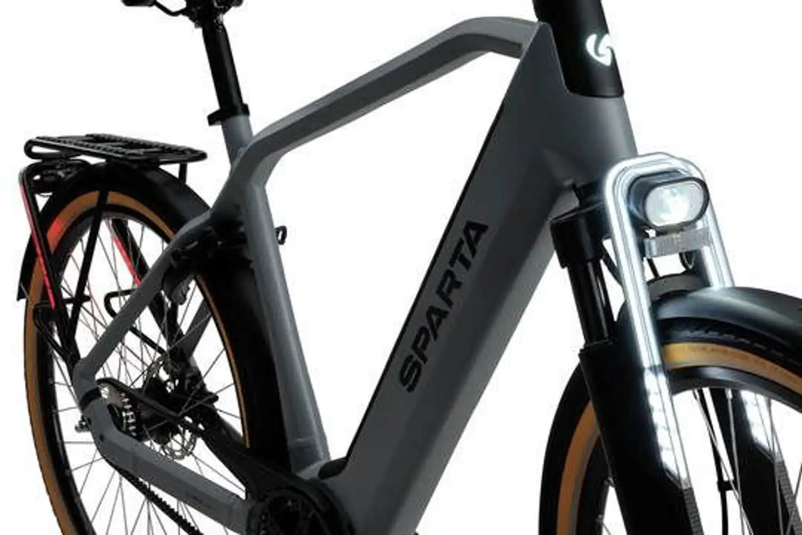 Sparta d-Rule Energy - Image 7