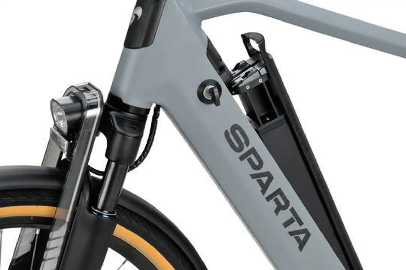 Sparta d-Rule Energy - Image 9