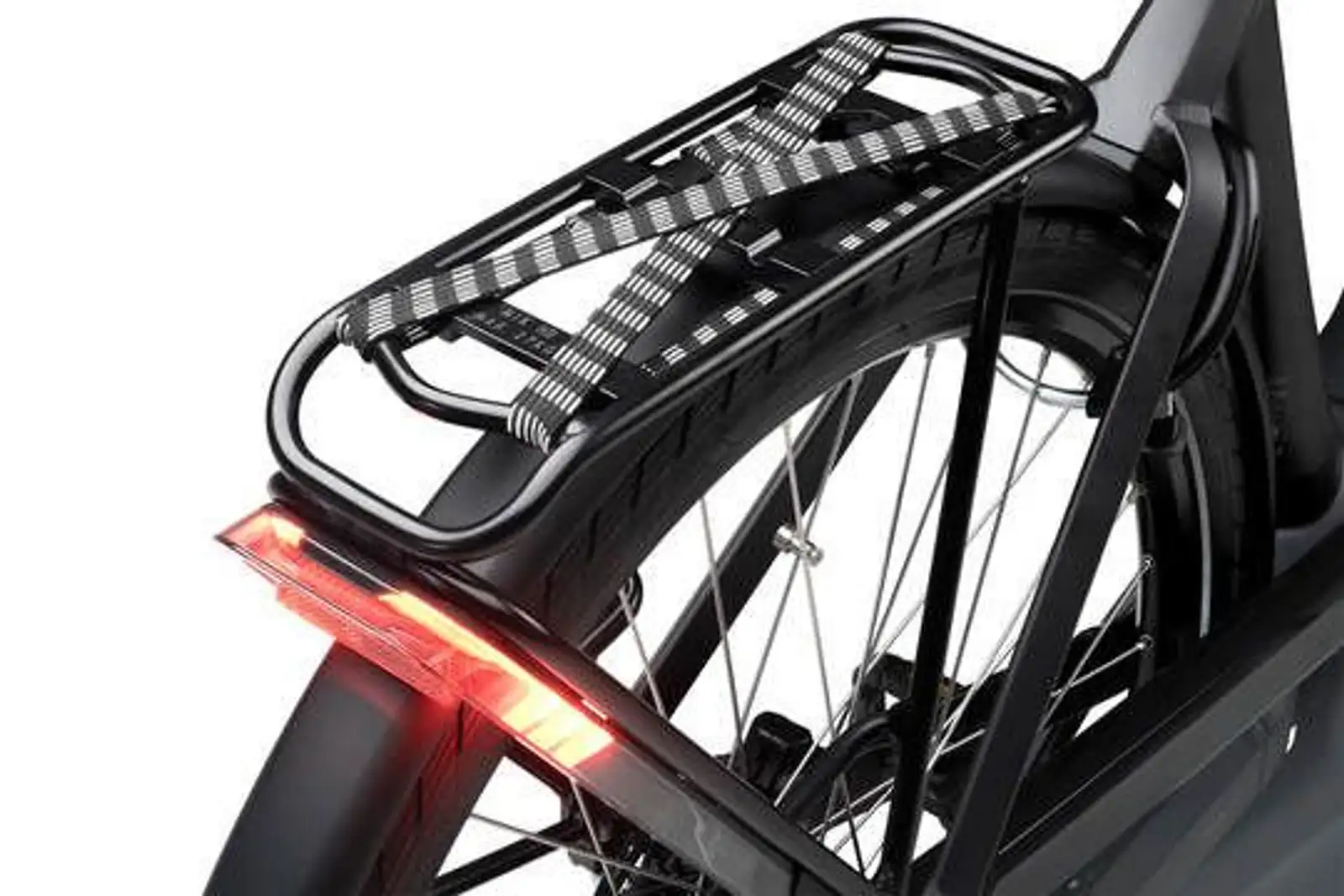 Sparta d-Rule Fit M8Tb - Image 4