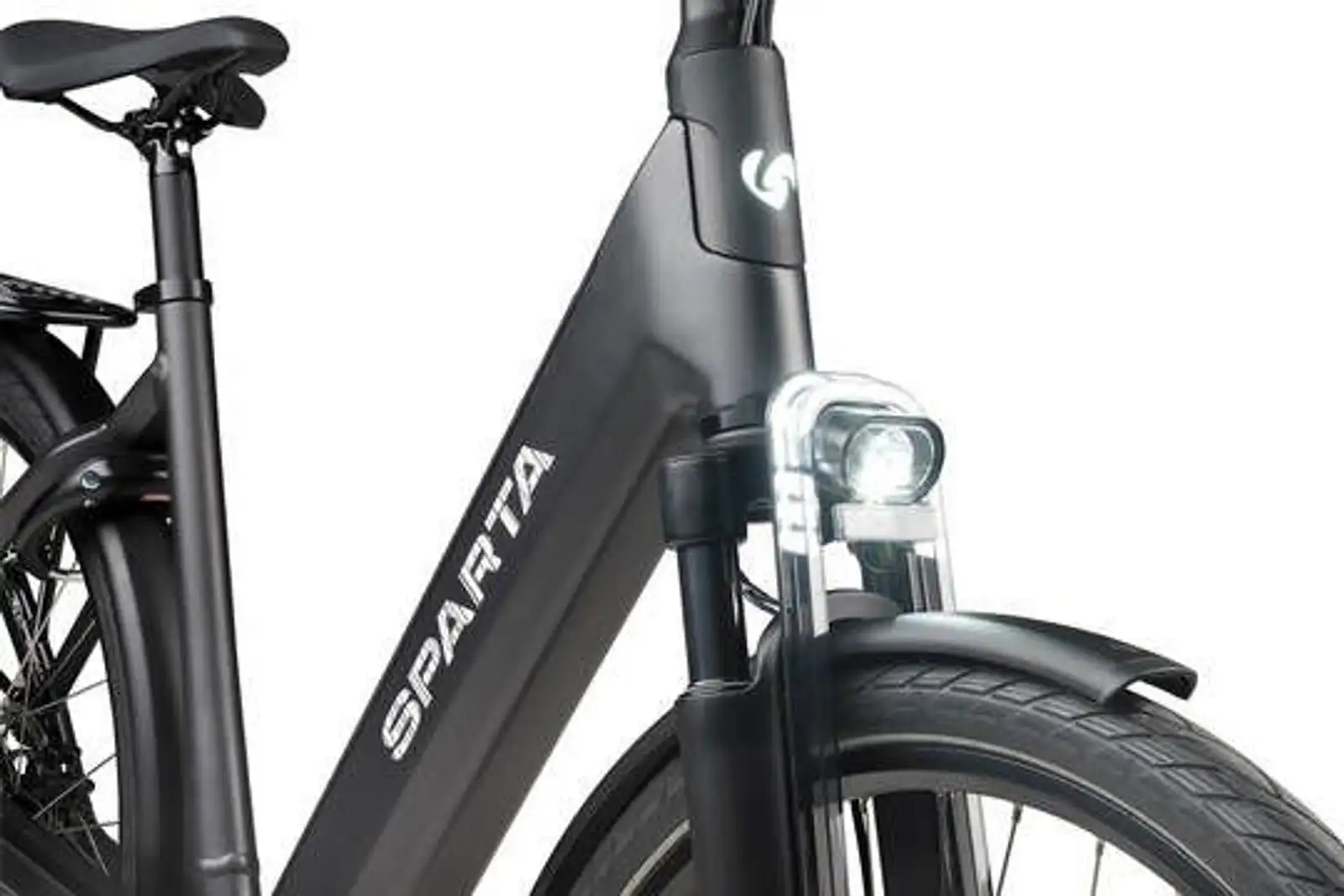 Sparta d-Rule Fit M8Tb - Image 8