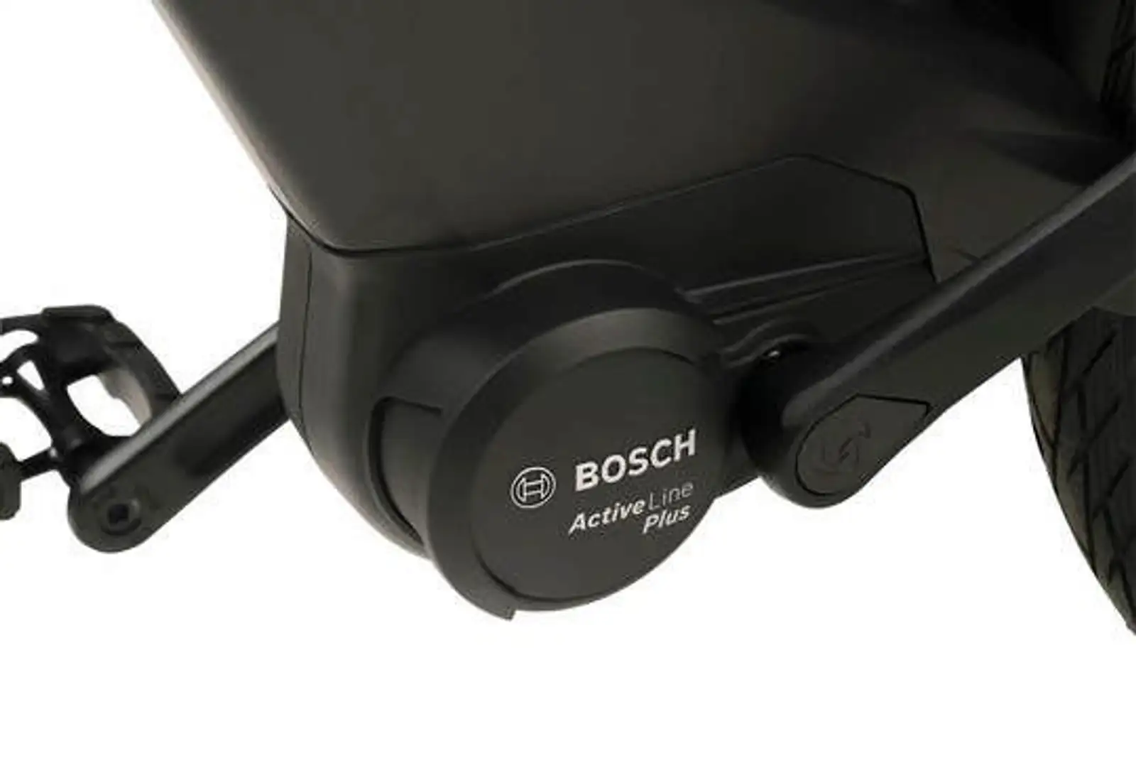 Sparta d-Rule Fit M8Tb - Image 9