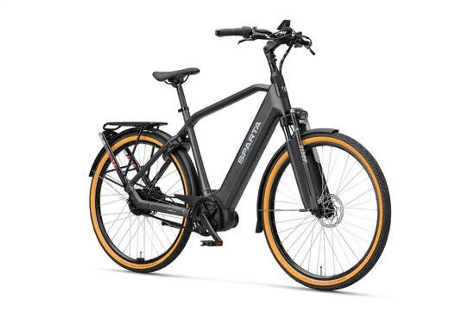 Sparta d-Rule Ultra - Image 2