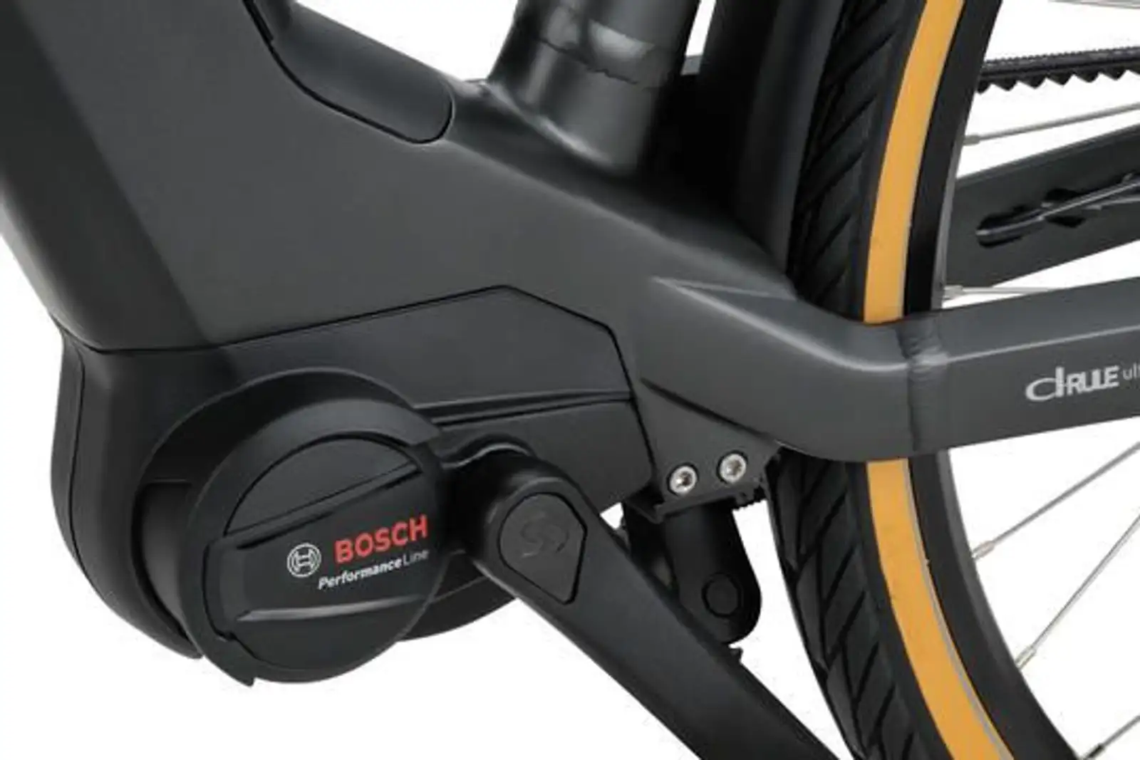 Sparta d-Rule Ultra - Image 5