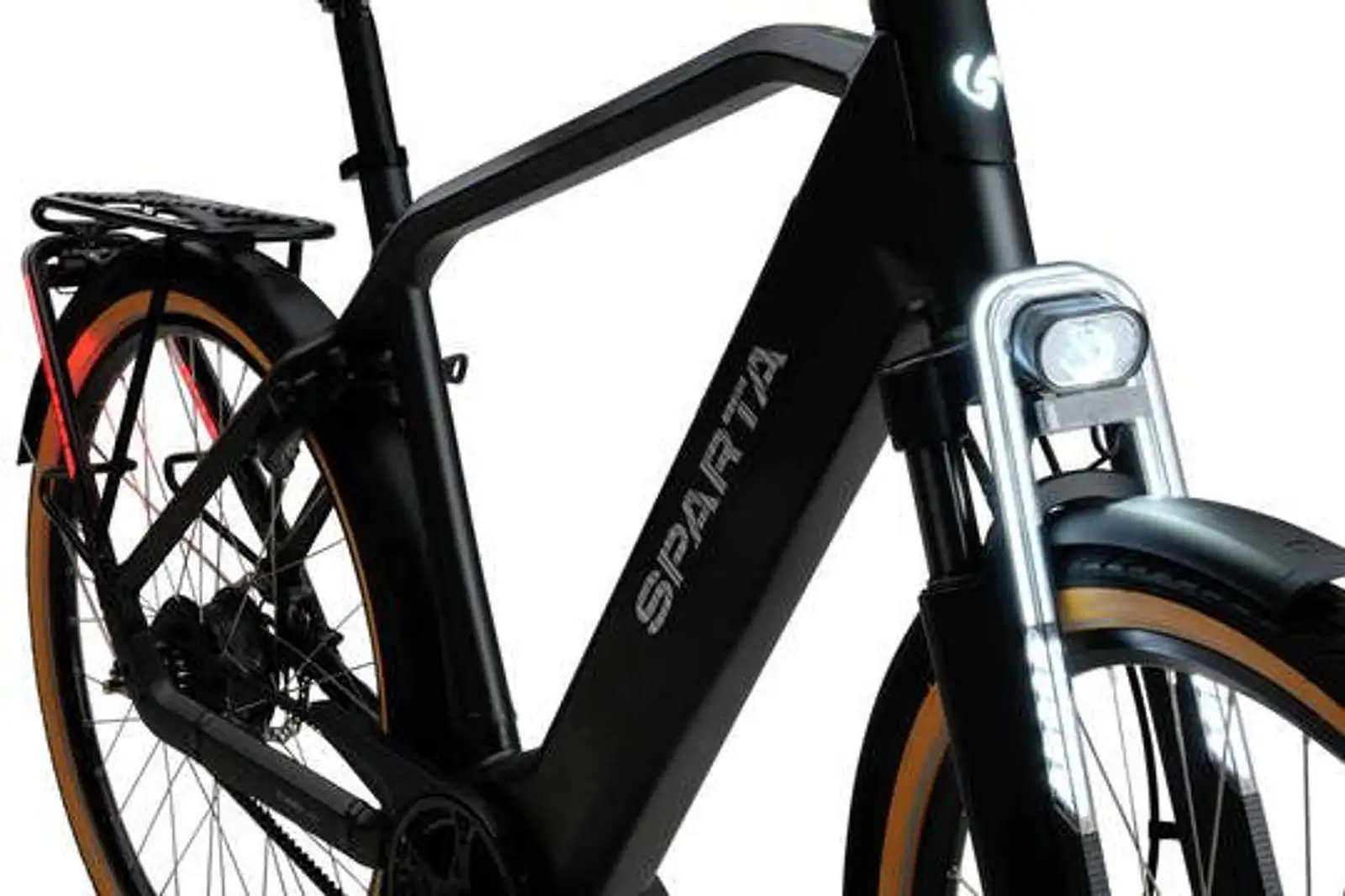 Sparta d-Rule Ultra - Image 7