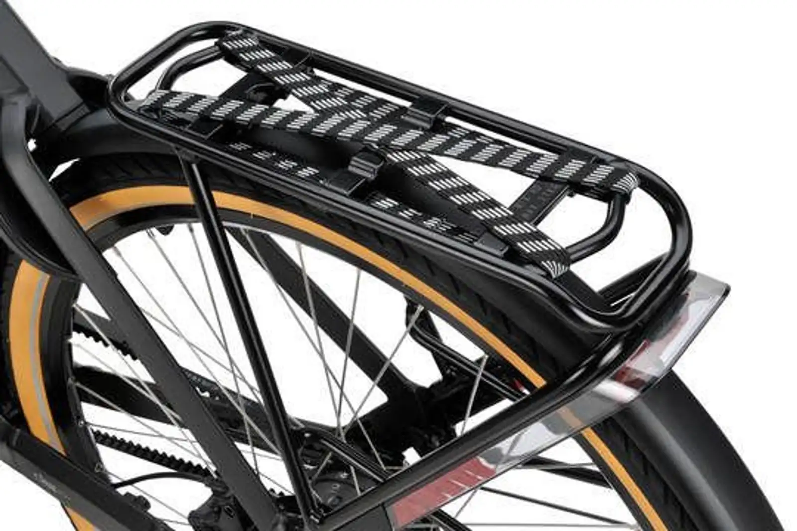 Sparta d-Rule Ultra - Image 8