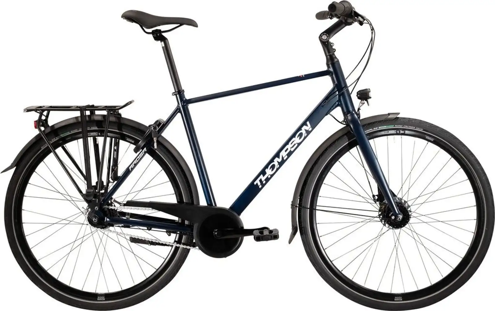 Thompson AROSA INTER - Image 1