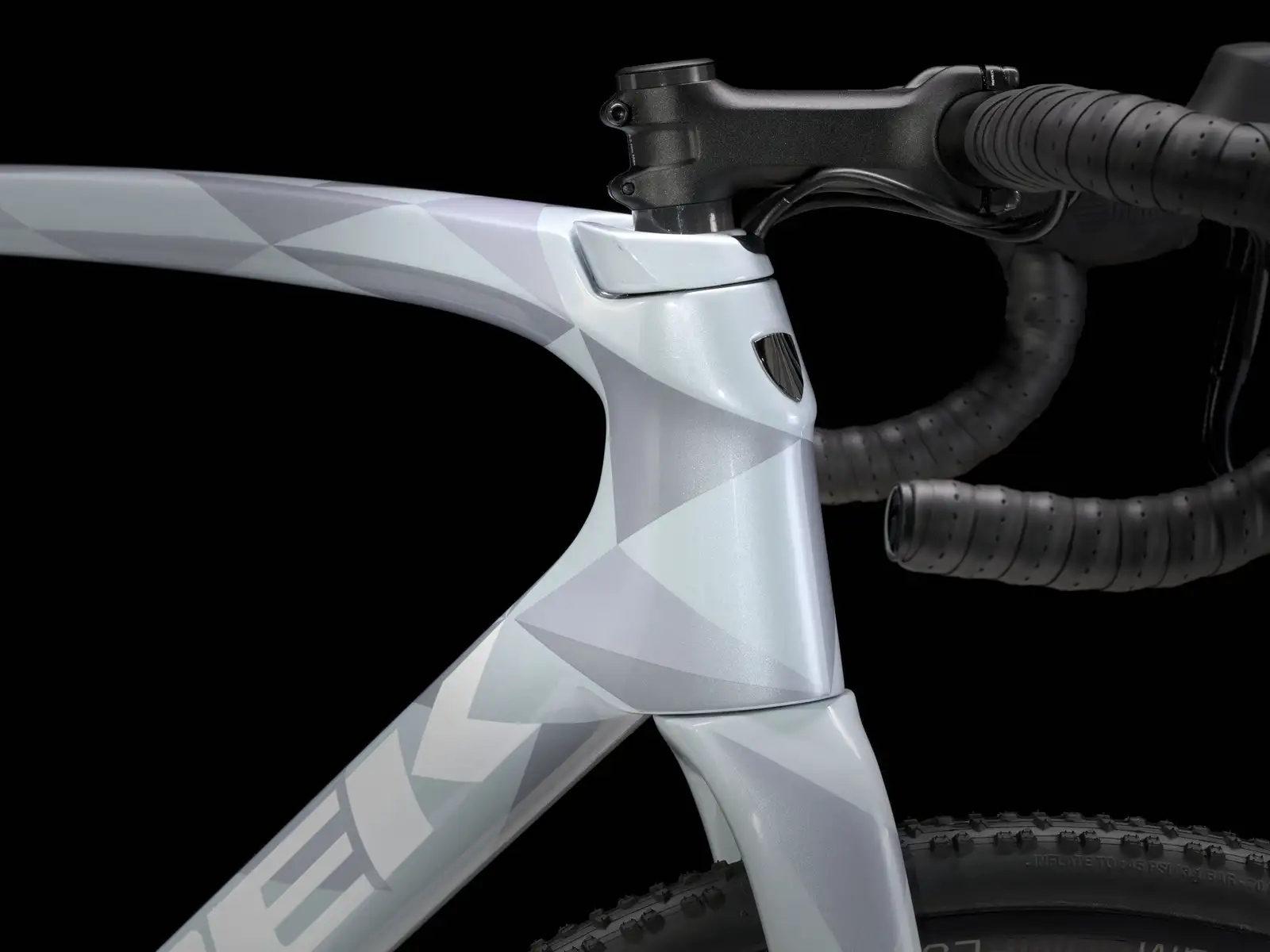 Trek Boone 5 - Image 10