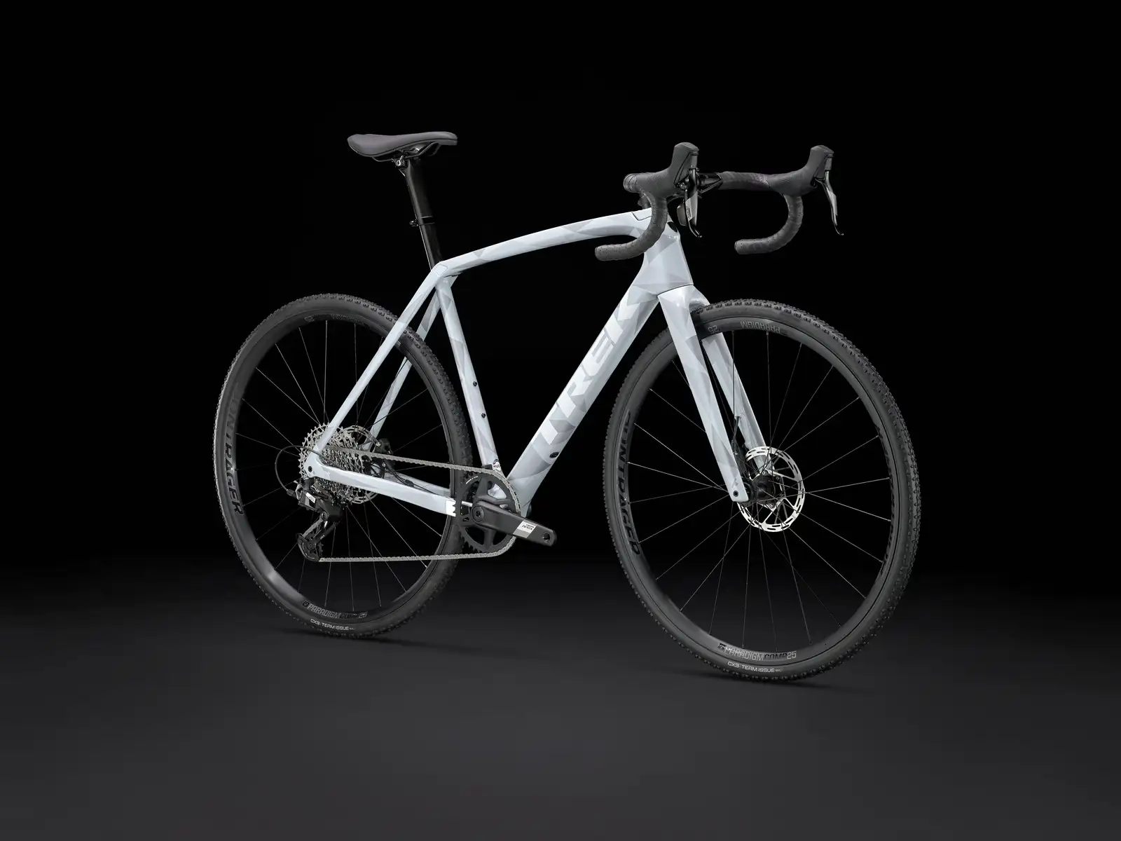 Trek Boone 5 - Image 2