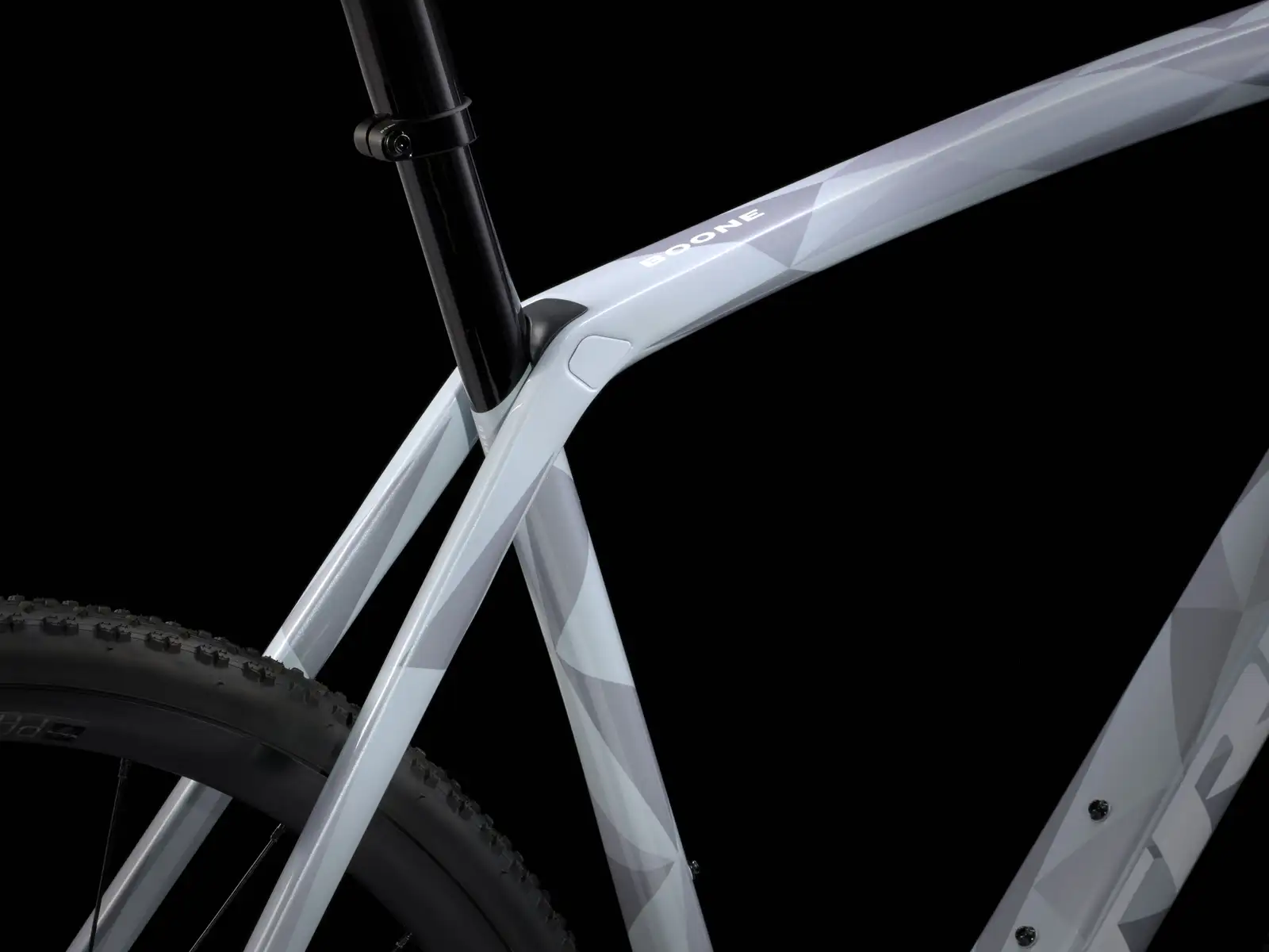 Trek Boone 5 - Image 4