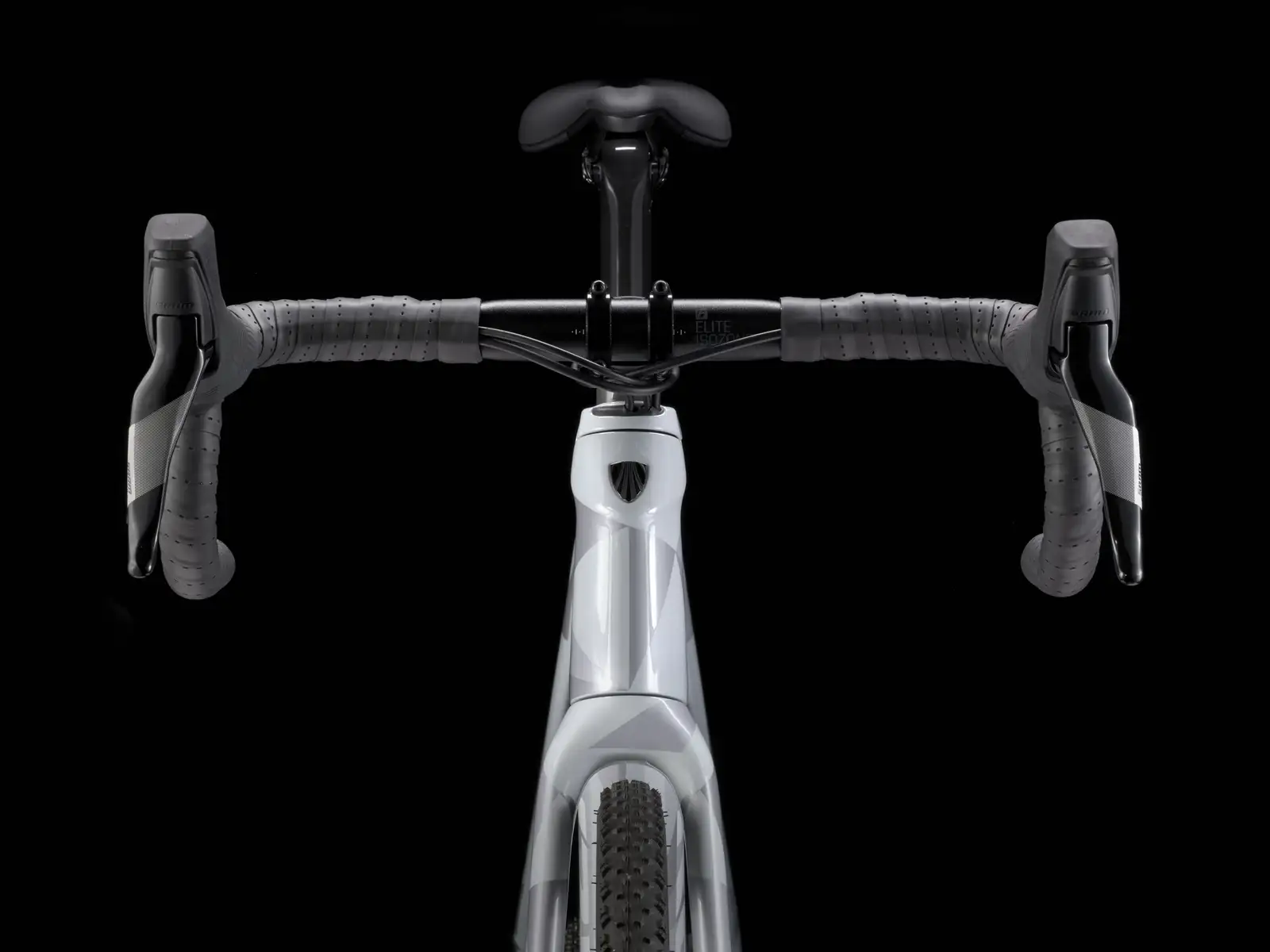 Trek Boone 5 - Image 6