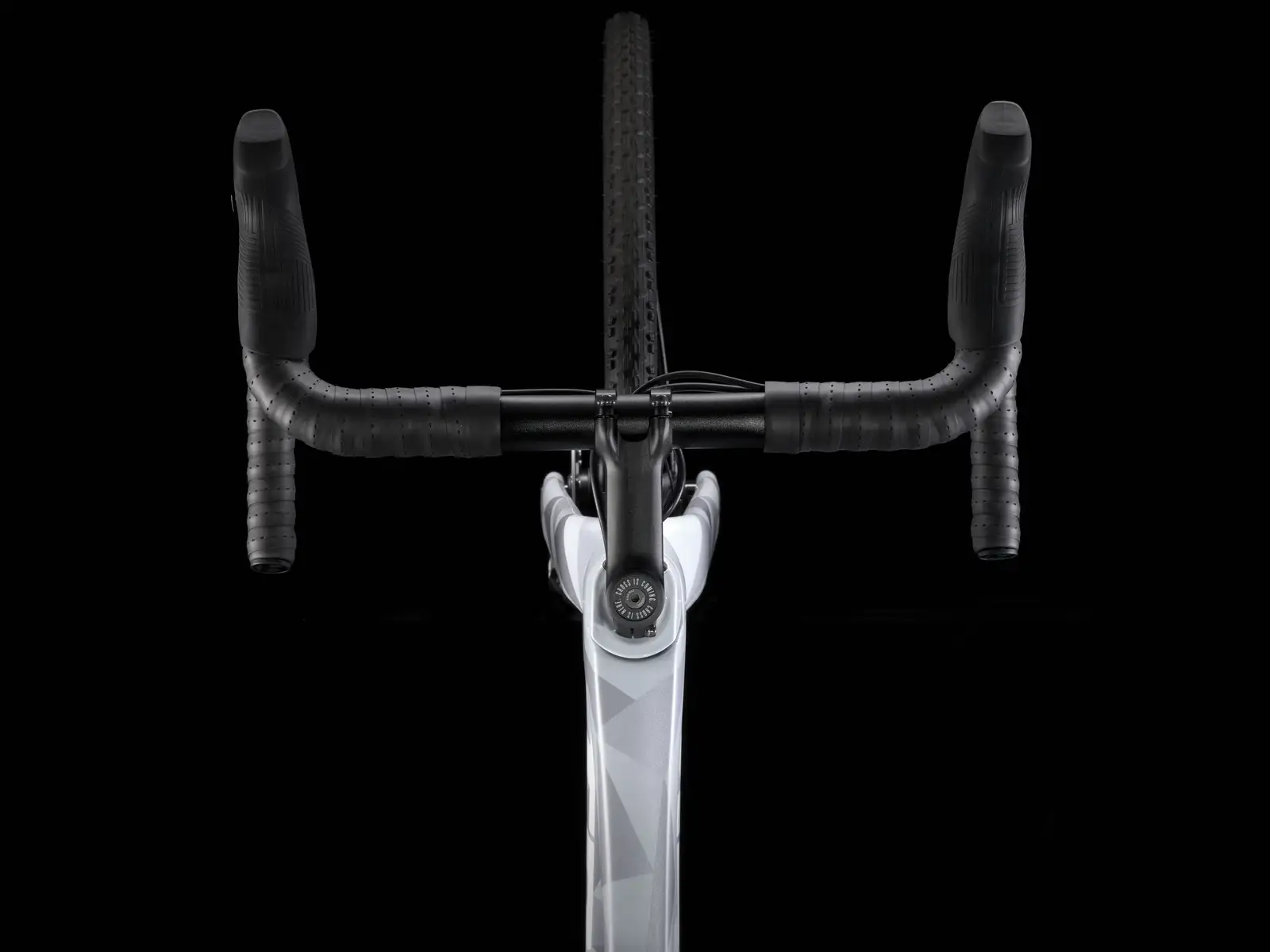 Trek Boone 5 - Image 7