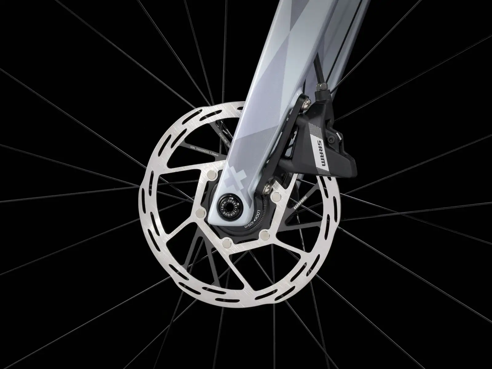 Trek Boone 5 - Image 8