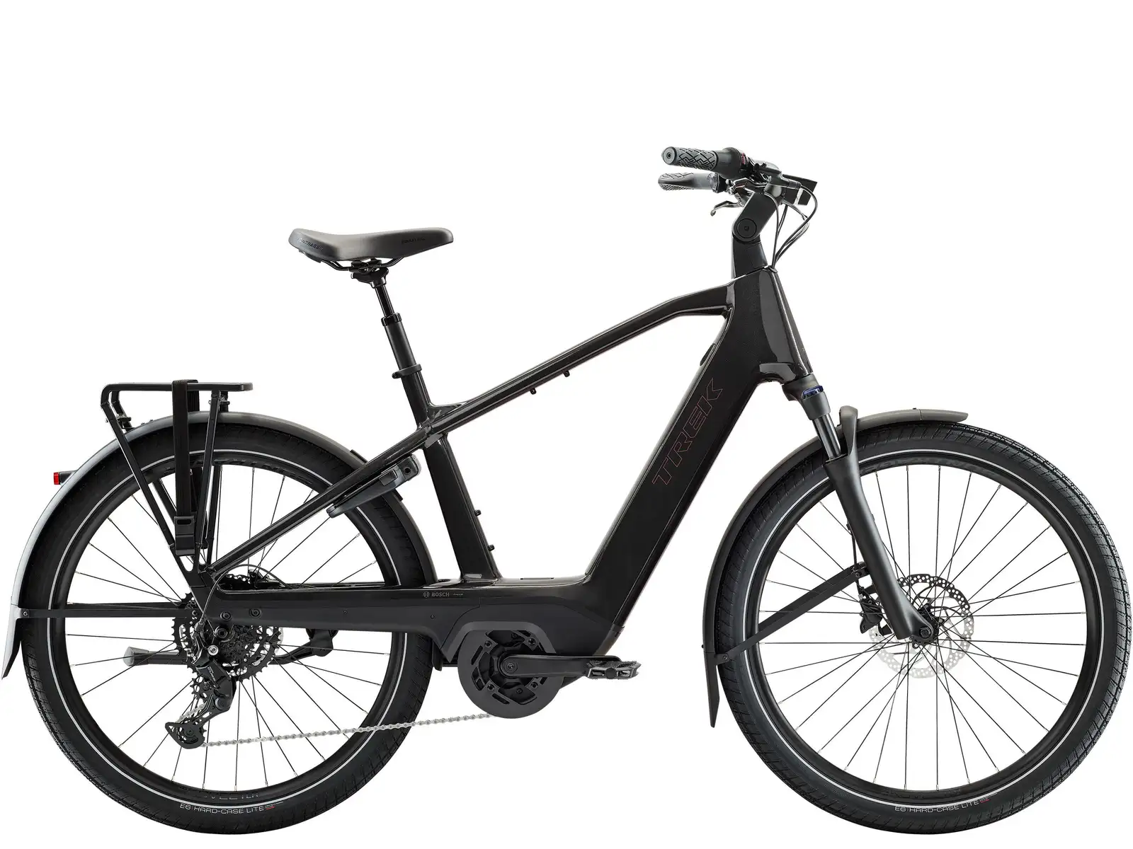 Trek Charter+ 4 R9 800 Wh - Image 1
