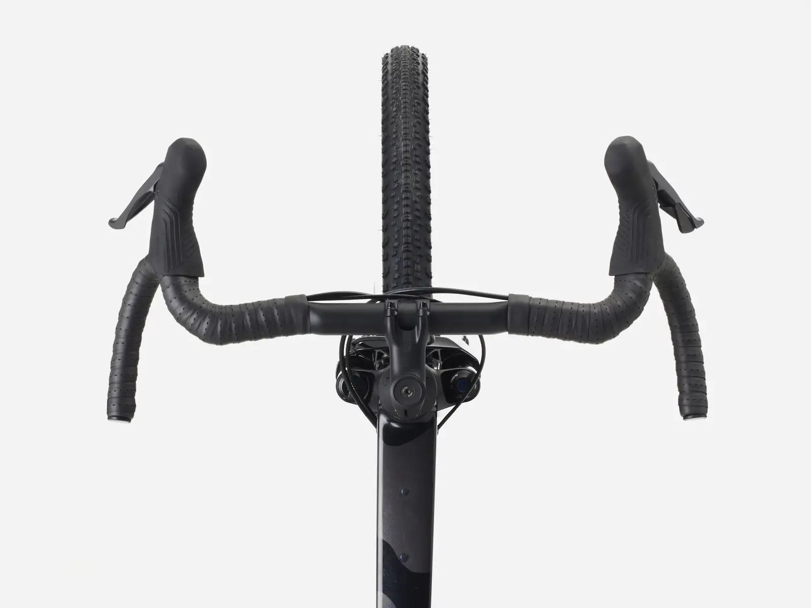 Trek CheckOUT SL 5 - Image 3