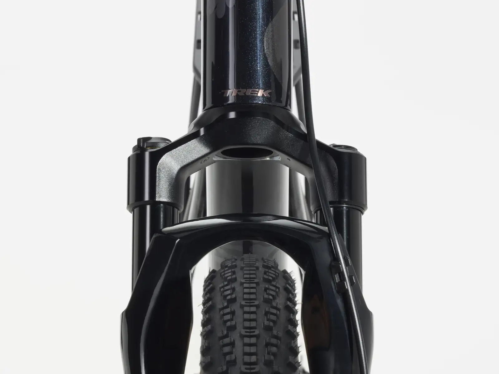 Trek CheckOUT SL 5 - Image 4