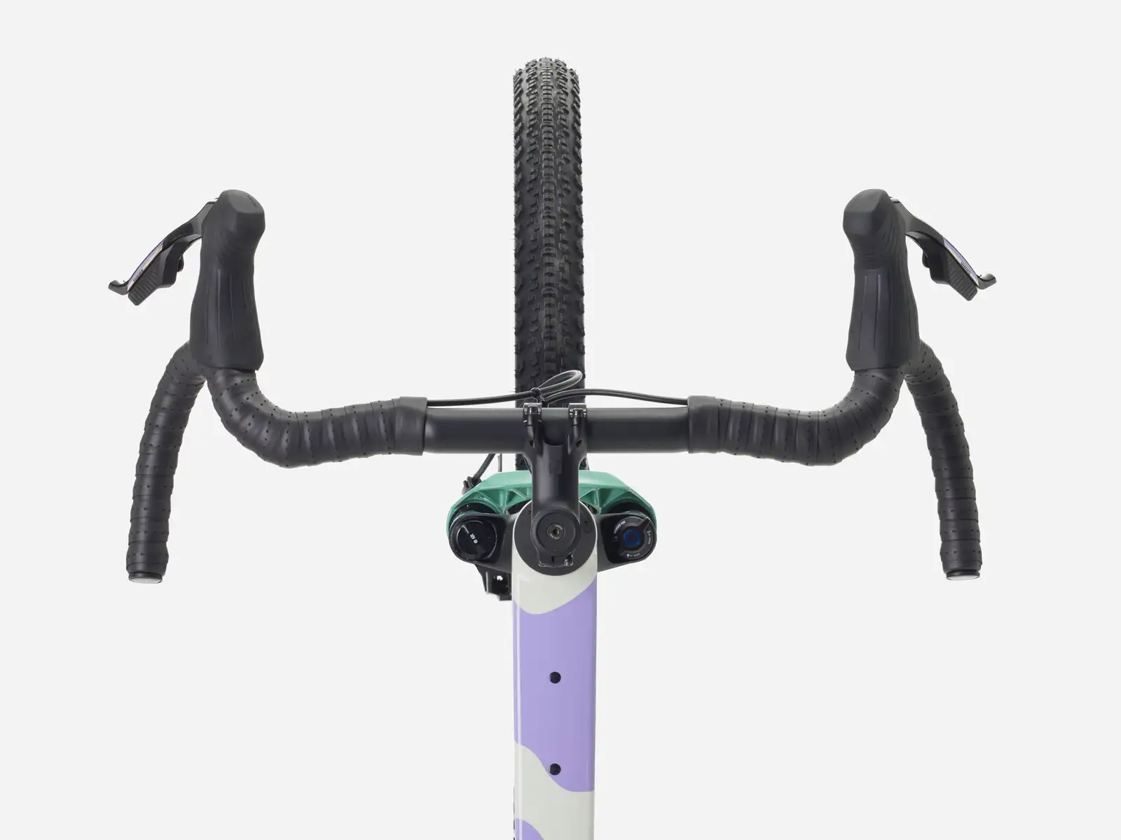 Trek CheckOUT SL 7 AXS - Image 3