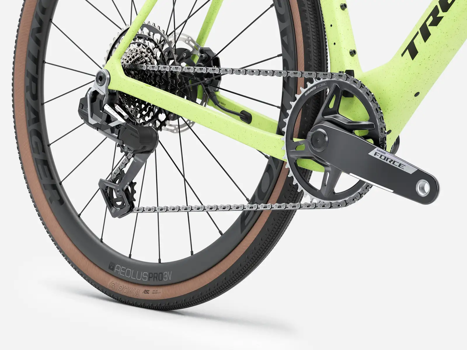 Trek Checkmate SLR 7 AXS - Image 2