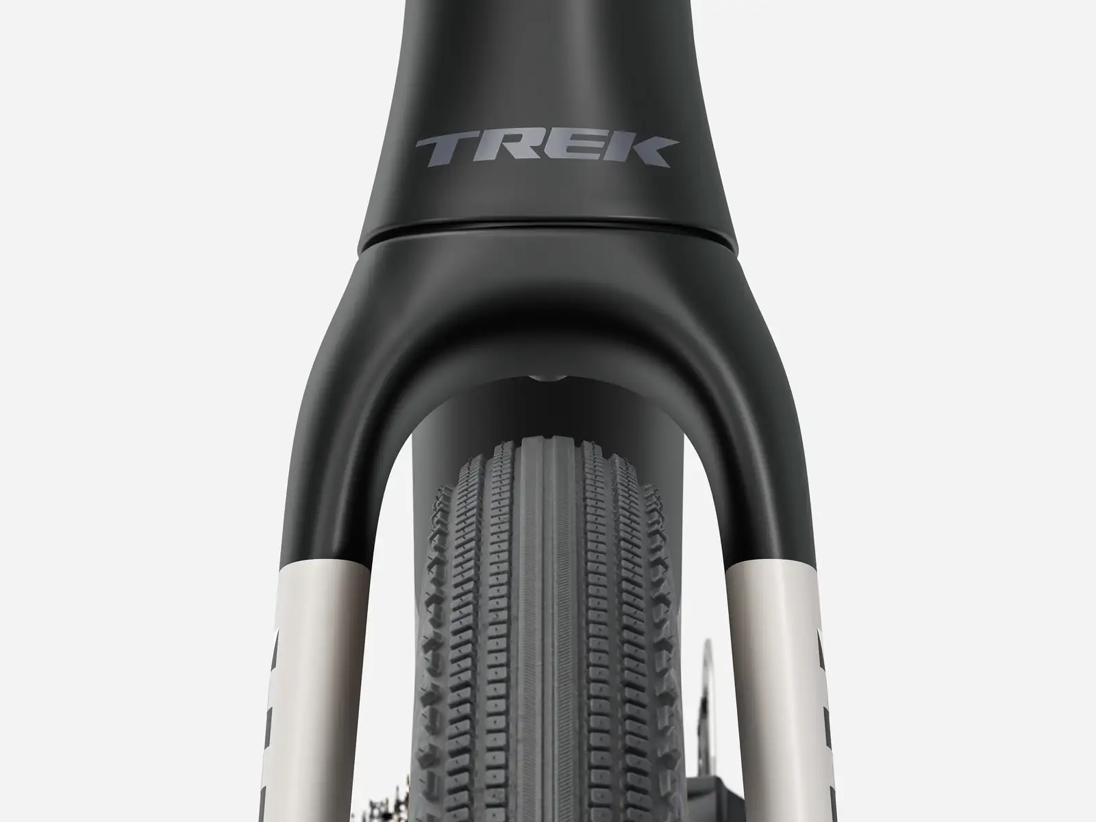 Trek Checkmate SLR 7 AXS - Afbeelding 4