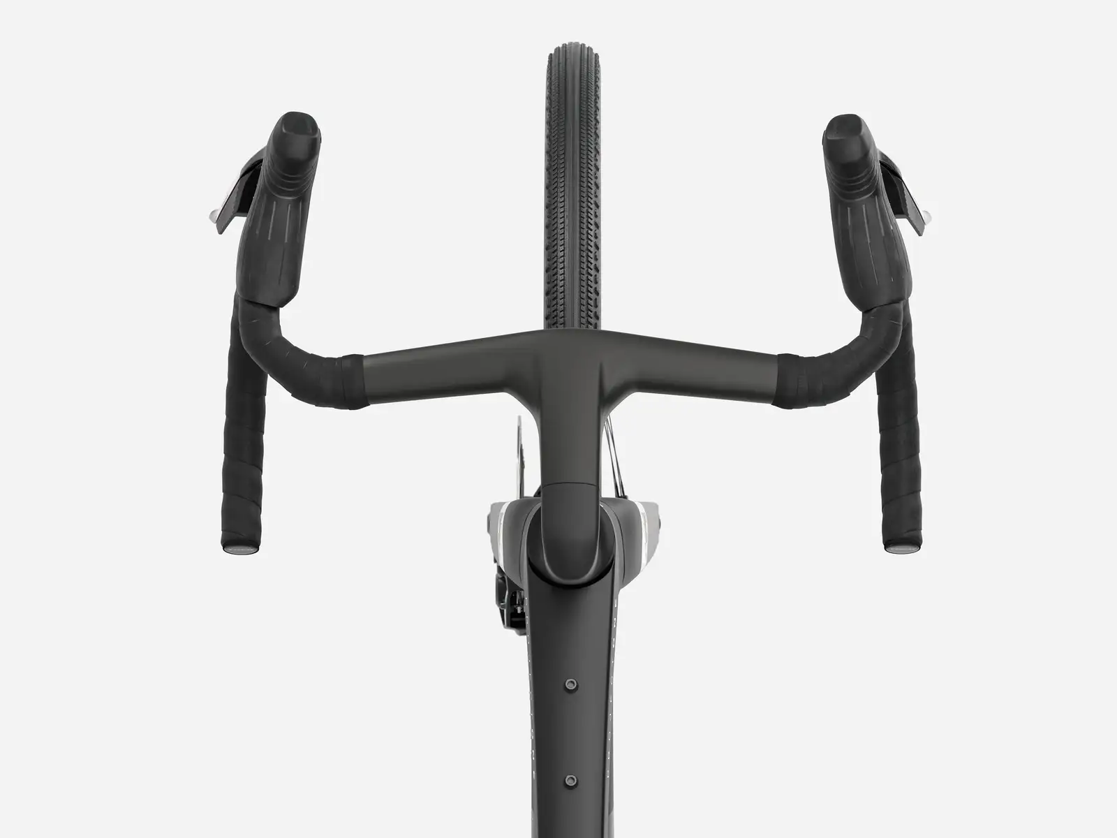 Trek Checkmate SLR 7 AXS - Afbeelding 6