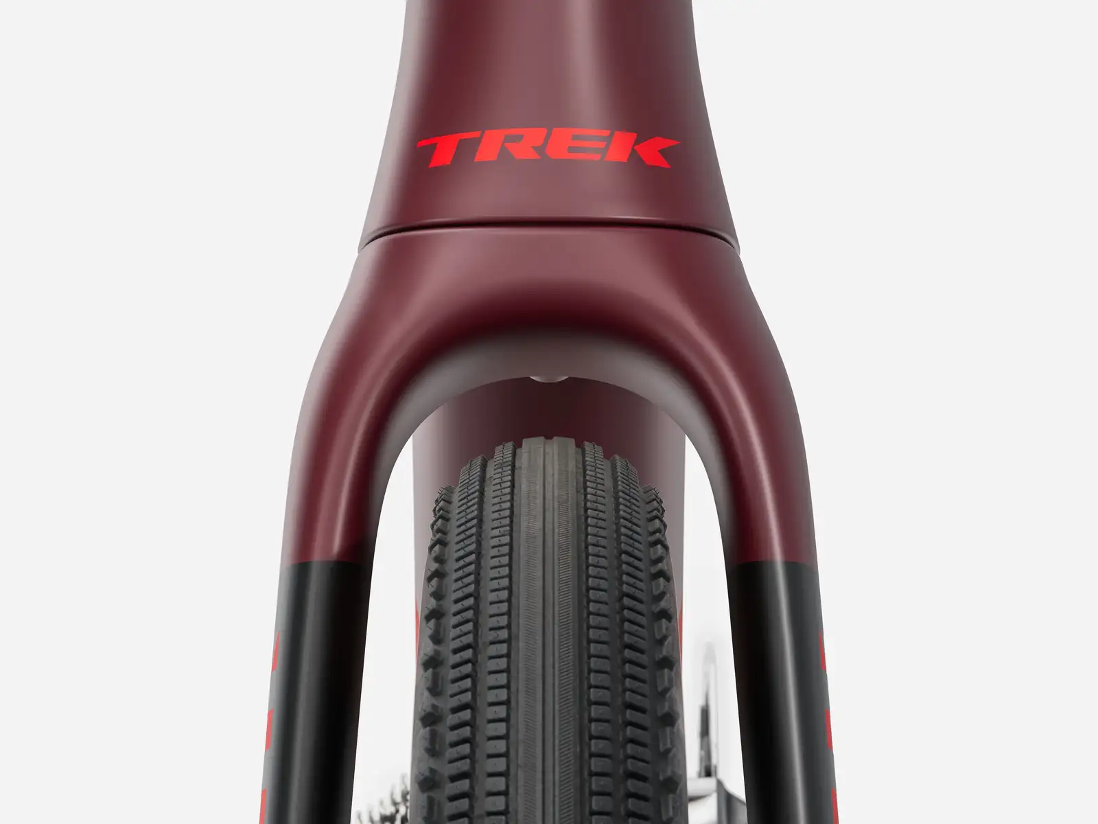Trek Checkmate SLR 9 AXS - Afbeelding 4