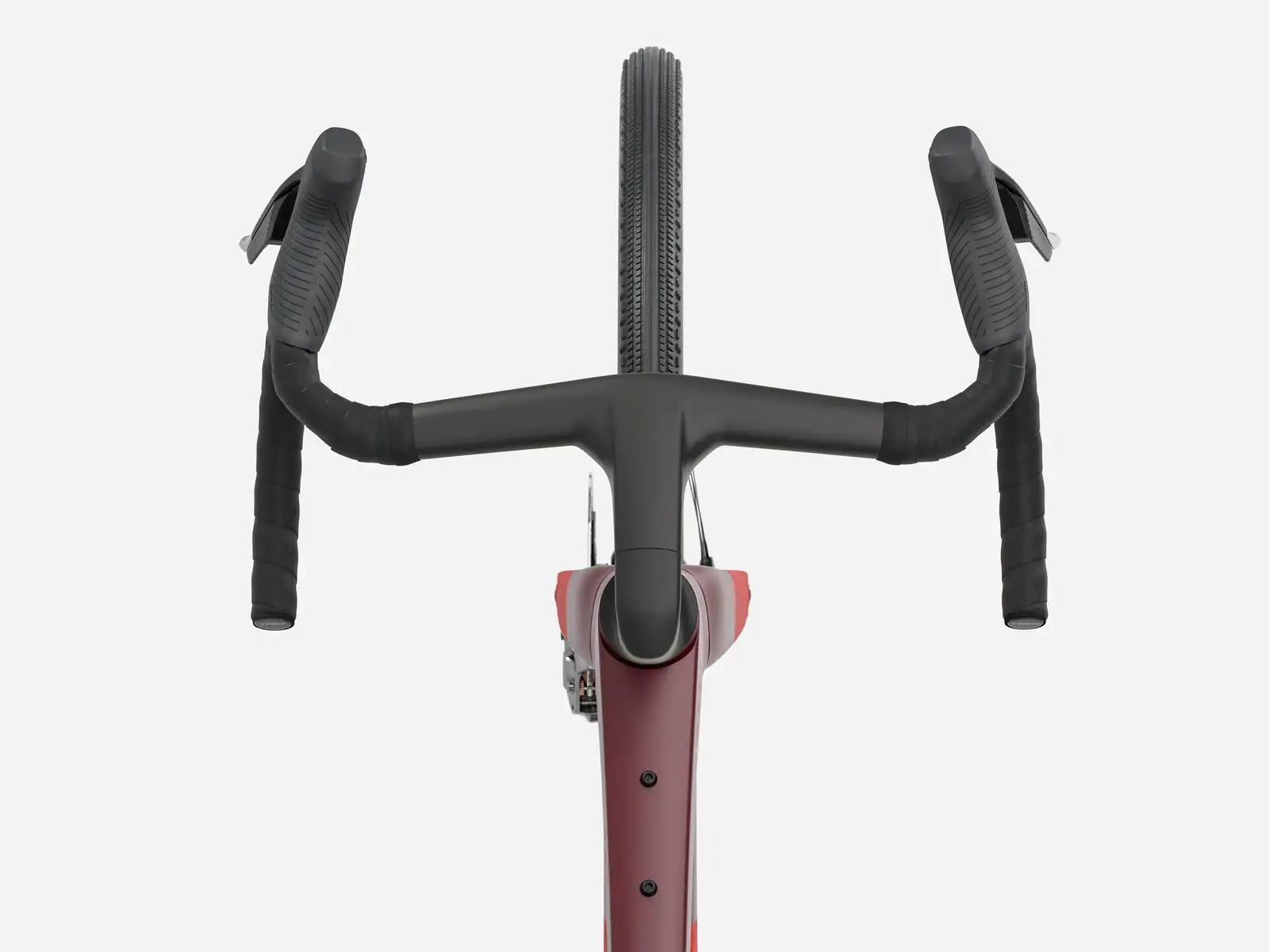 Trek Checkmate SLR 9 AXS - Afbeelding 6