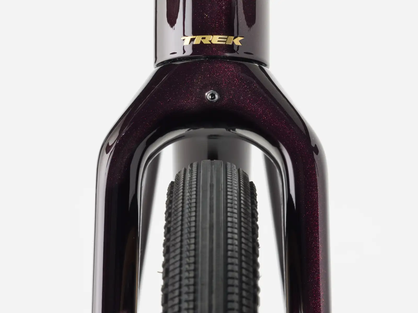 Trek Checkpoint ALR 3 Gen 3 - Afbeelding 4