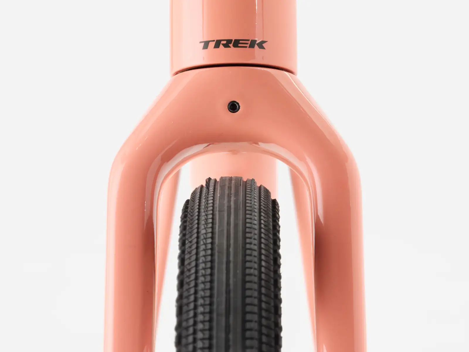 Trek Checkpoint ALR 4 Gen 3 - Image 4