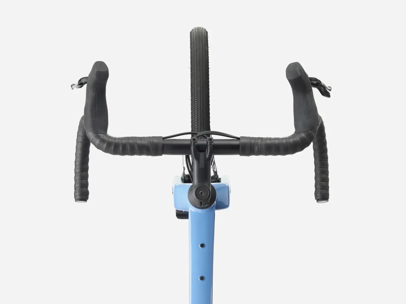 Trek Checkpoint ALR 5 Gen 3 - Image 3