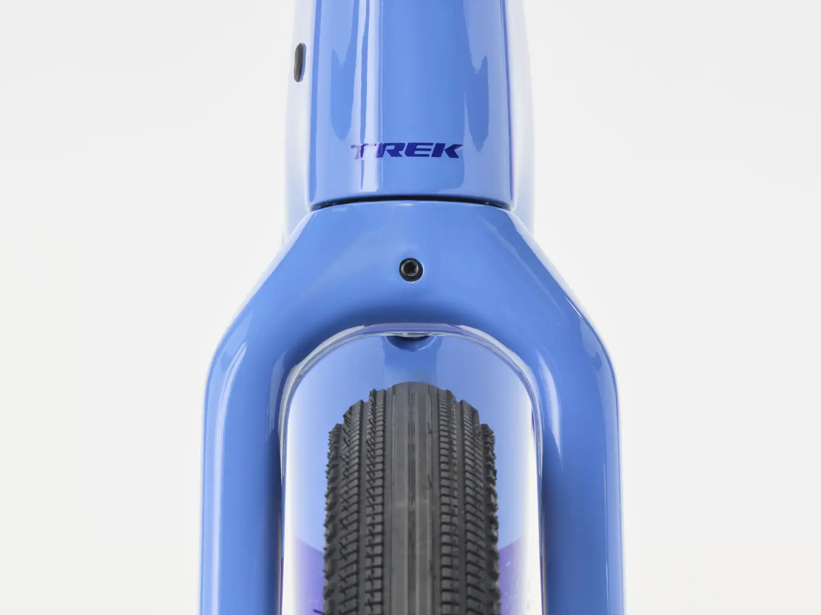 Trek Checkpoint+ SL 5 - Image 4