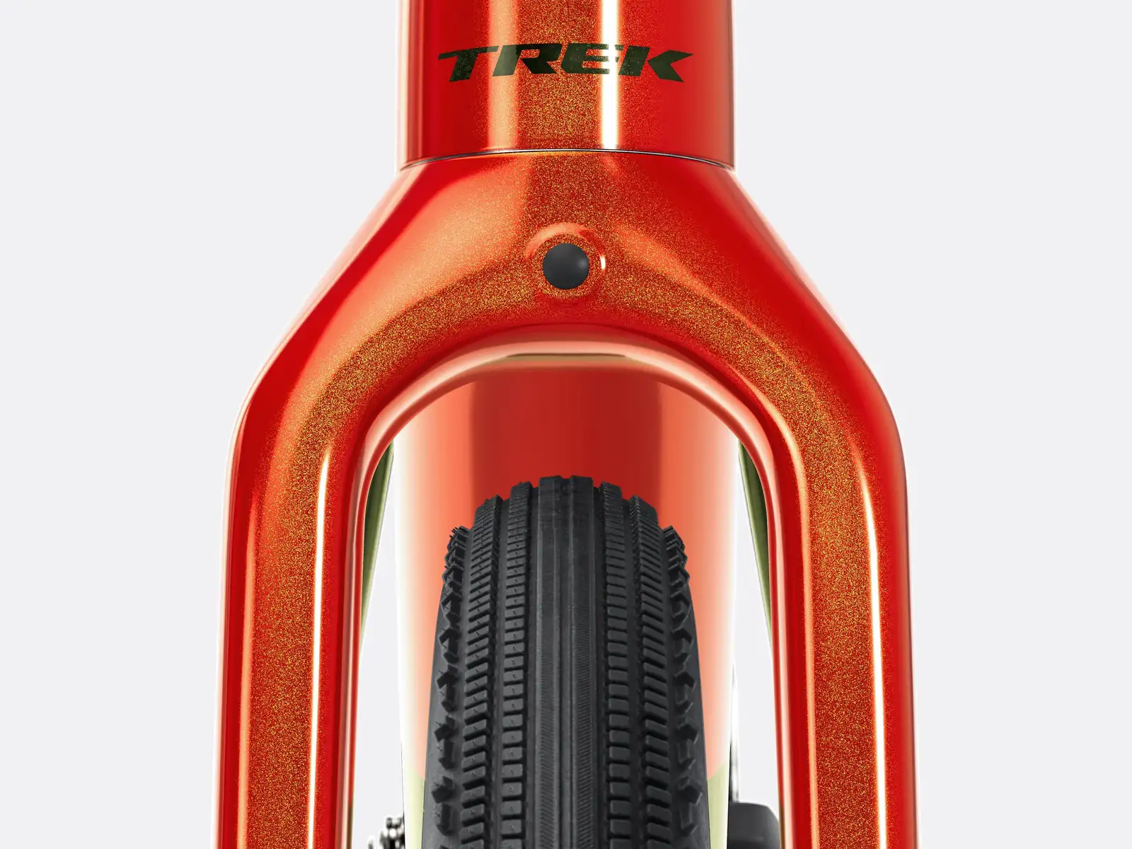 Trek Checkpoint SL 5 AXS Gen 3 - Afbeelding 4