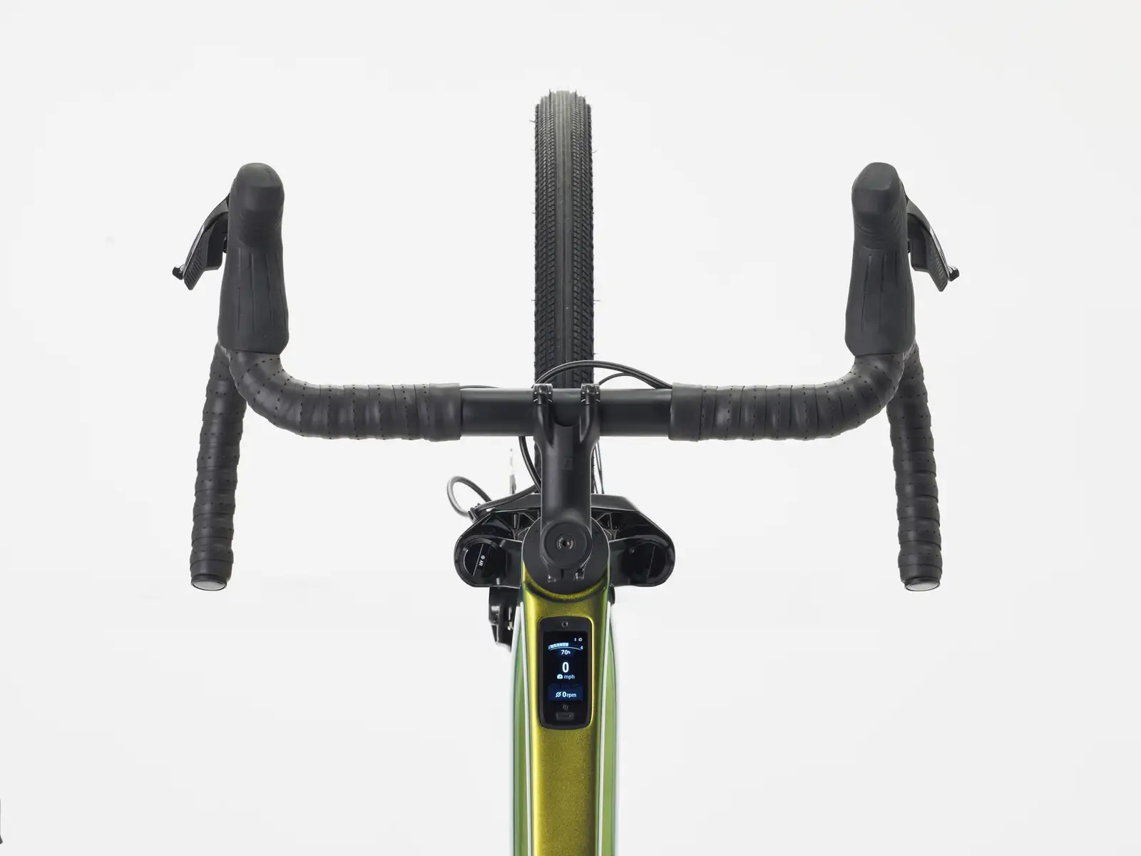 Trek Checkpoint+ SL 7 AXS - Image 3
