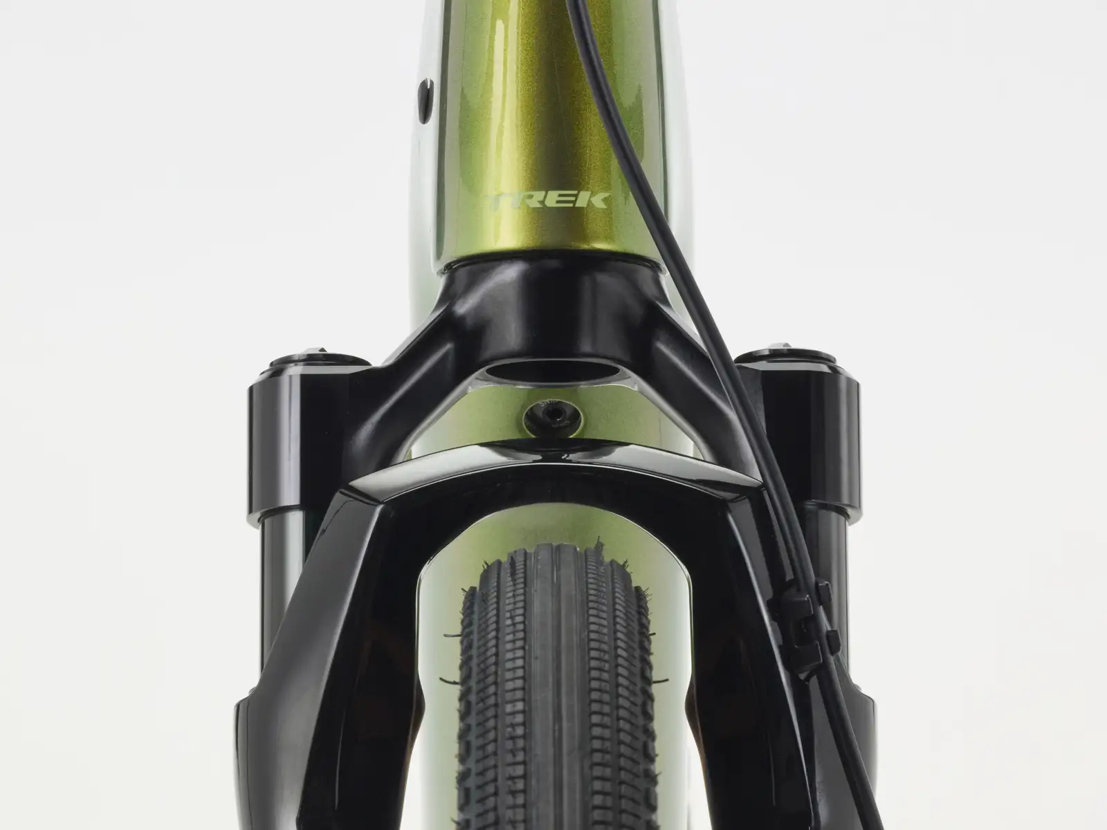 Trek Checkpoint+ SL 7 AXS - Image 4